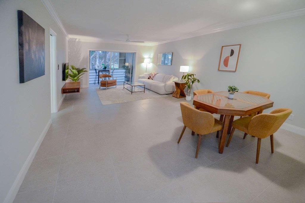 Photo of 415 Us Highway 1 #208, North Palm Beach, FL 33408 (MLS # F10537914)