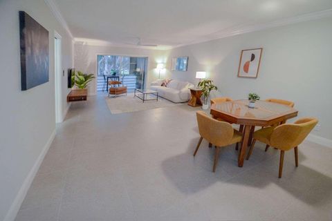 Photo of 415 Us Highway 1 #208, North Palm Beach, FL 33408 (MLS # F10537914)