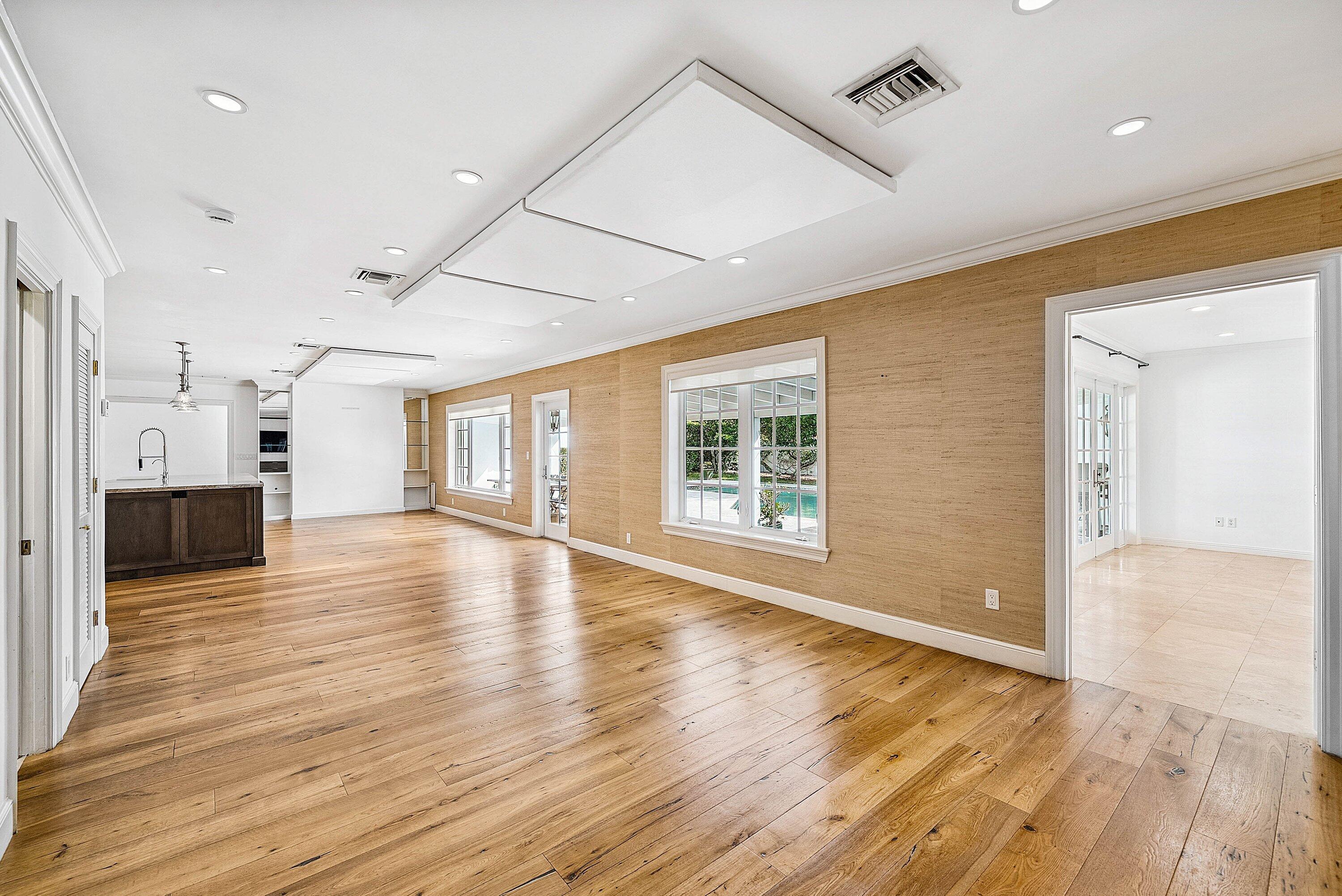 LAKE IDA GARDENS AMD PL - Residential