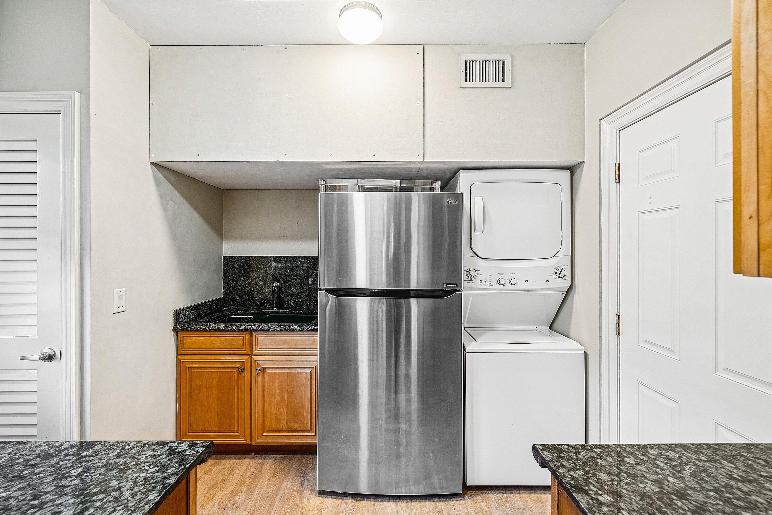 LAKE IDA GARDENS AMD PL - Residential