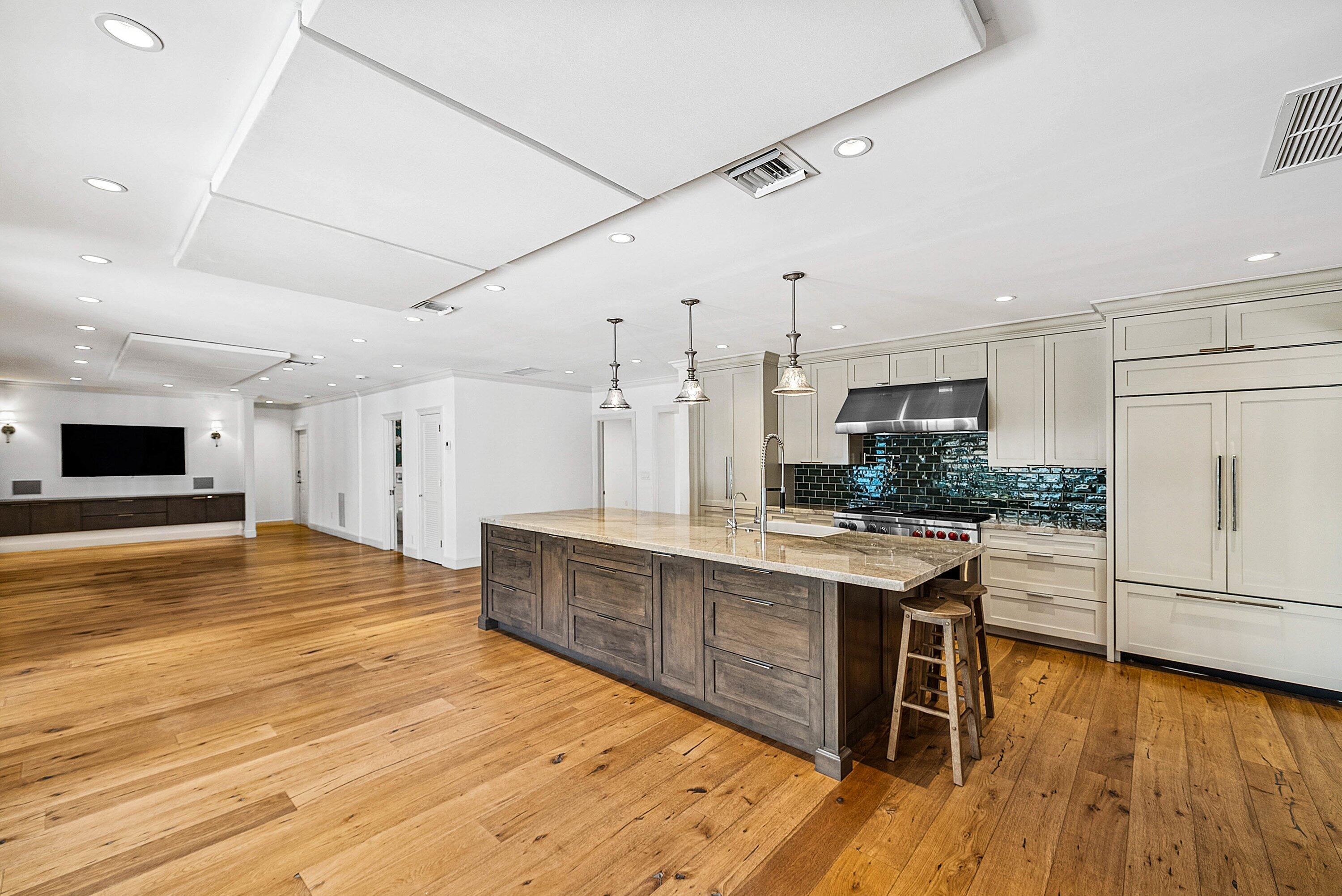 LAKE IDA GARDENS AMD PL - Residential