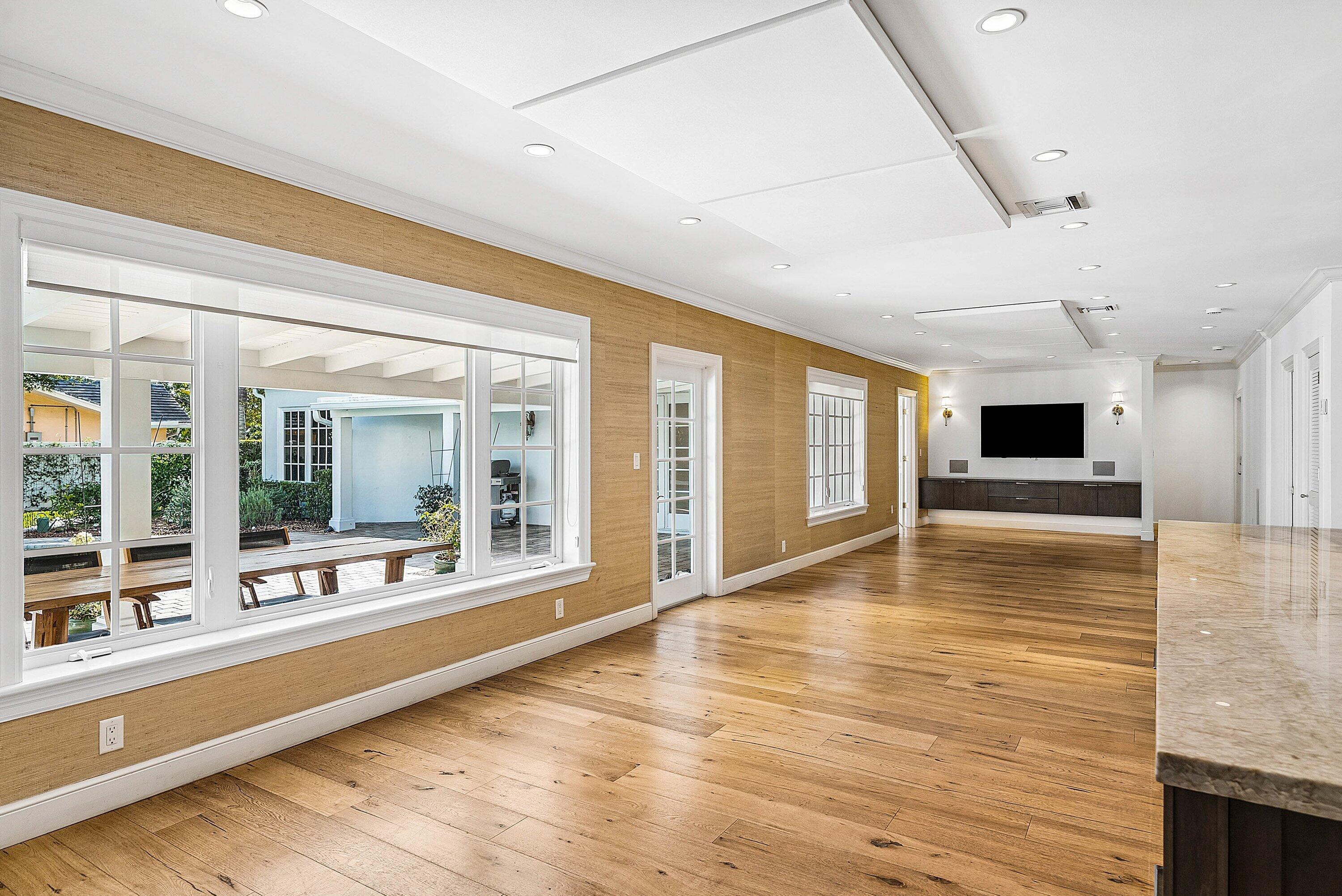 LAKE IDA GARDENS AMD PL - Residential