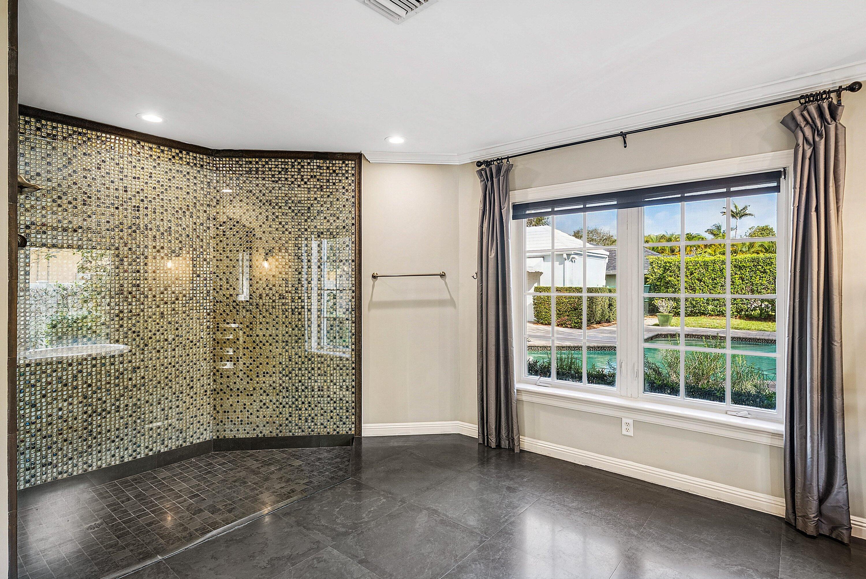 LAKE IDA GARDENS AMD PL - Residential