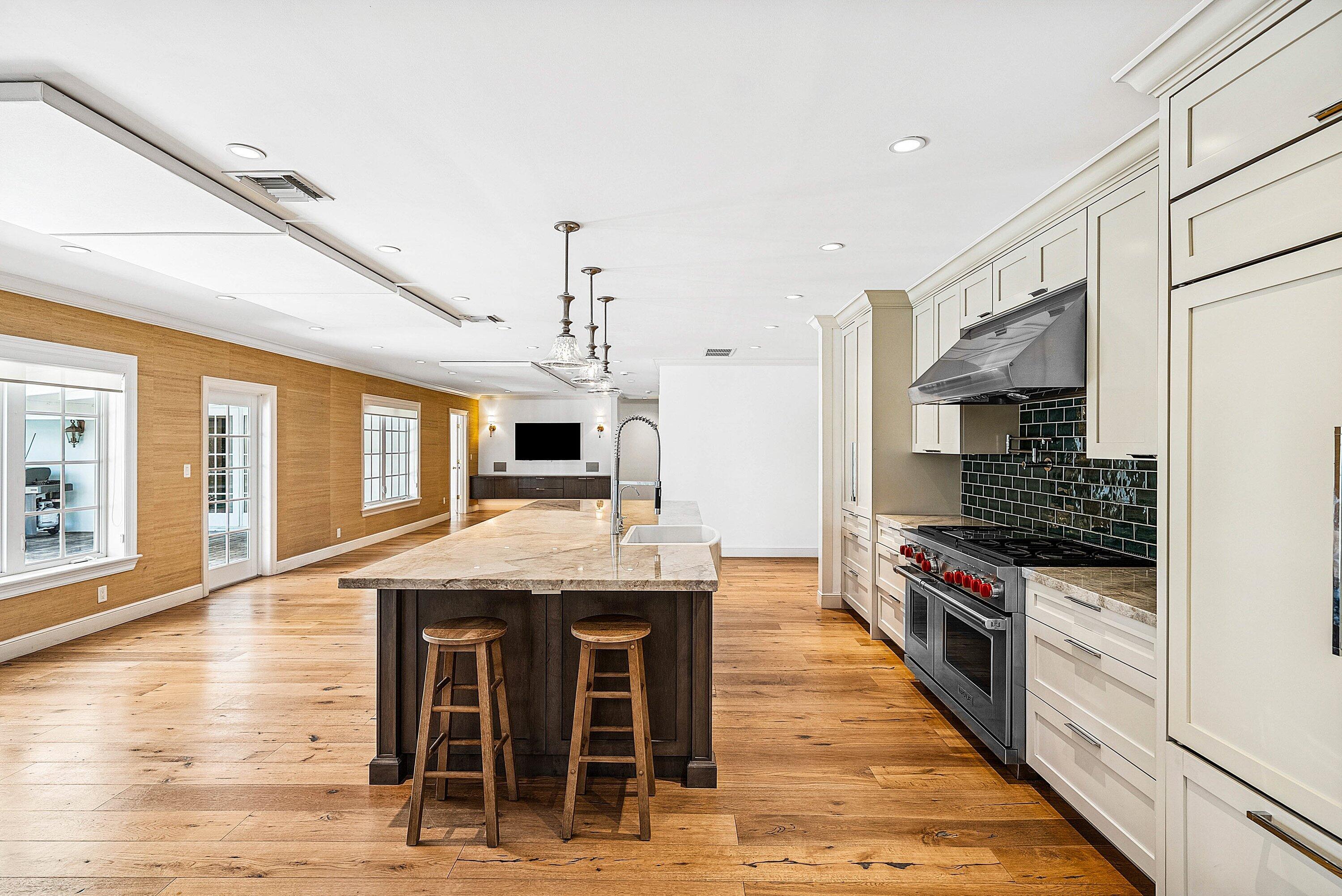 LAKE IDA GARDENS AMD PL - Residential