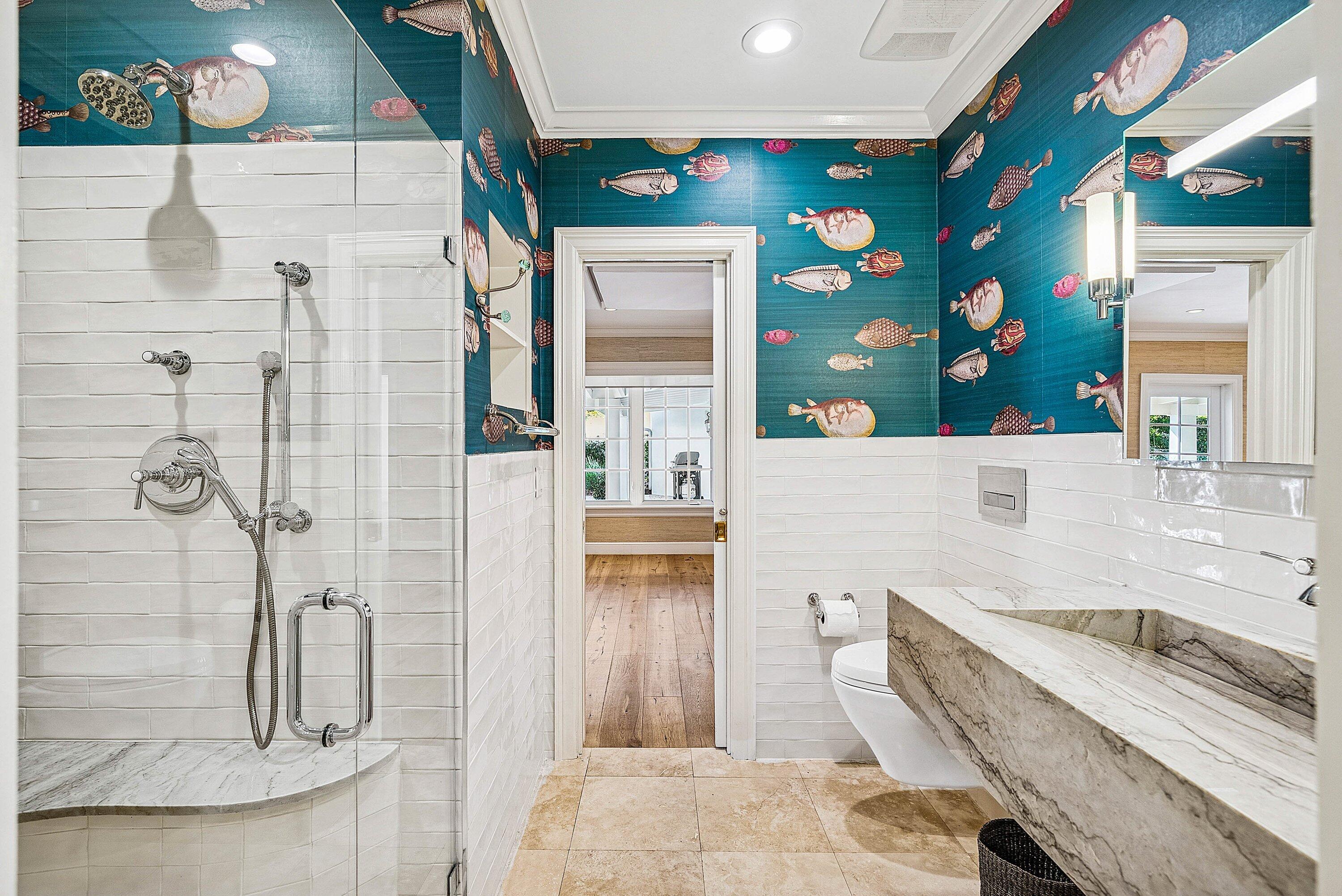 LAKE IDA GARDENS AMD PL - Residential