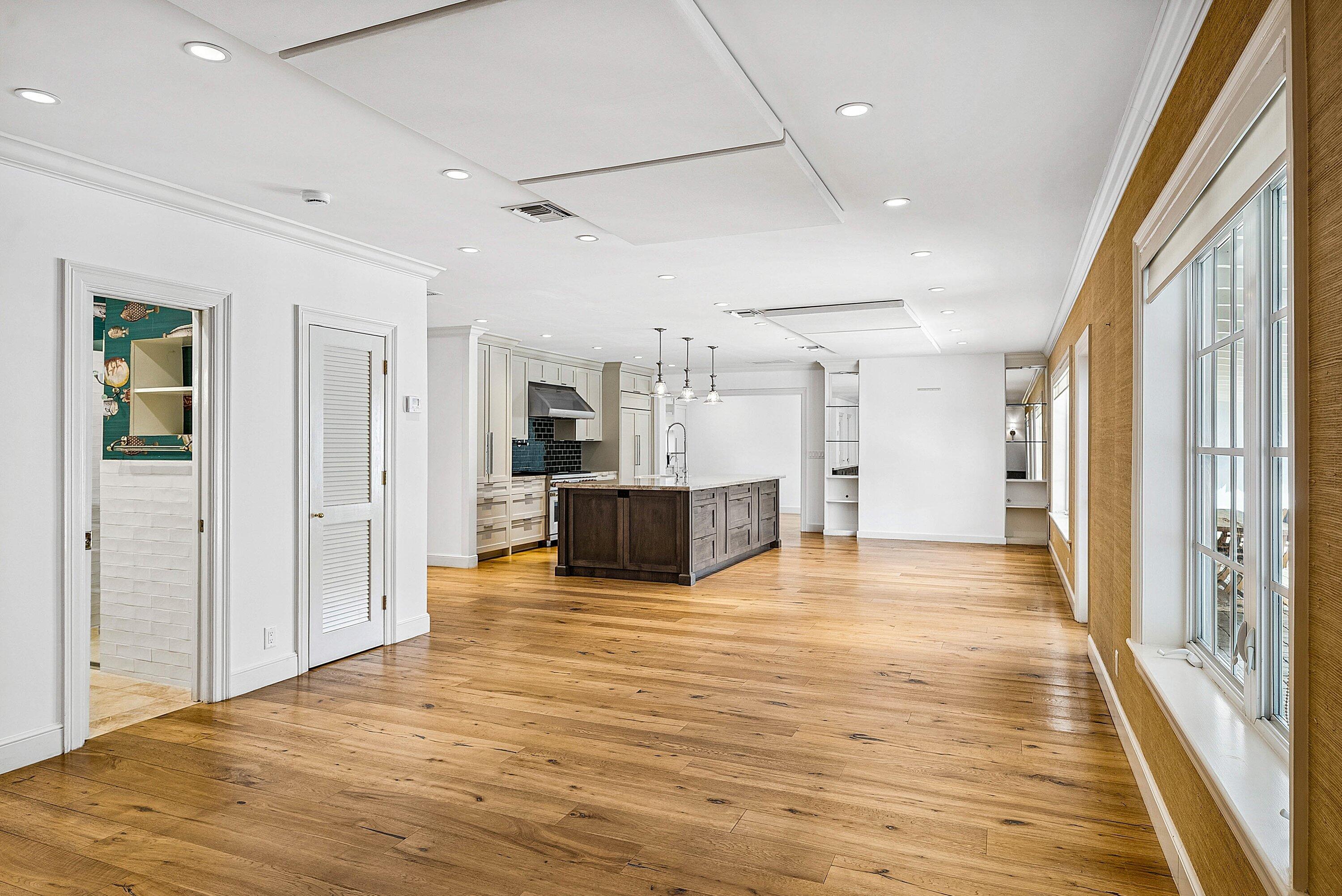 LAKE IDA GARDENS AMD PL - Residential