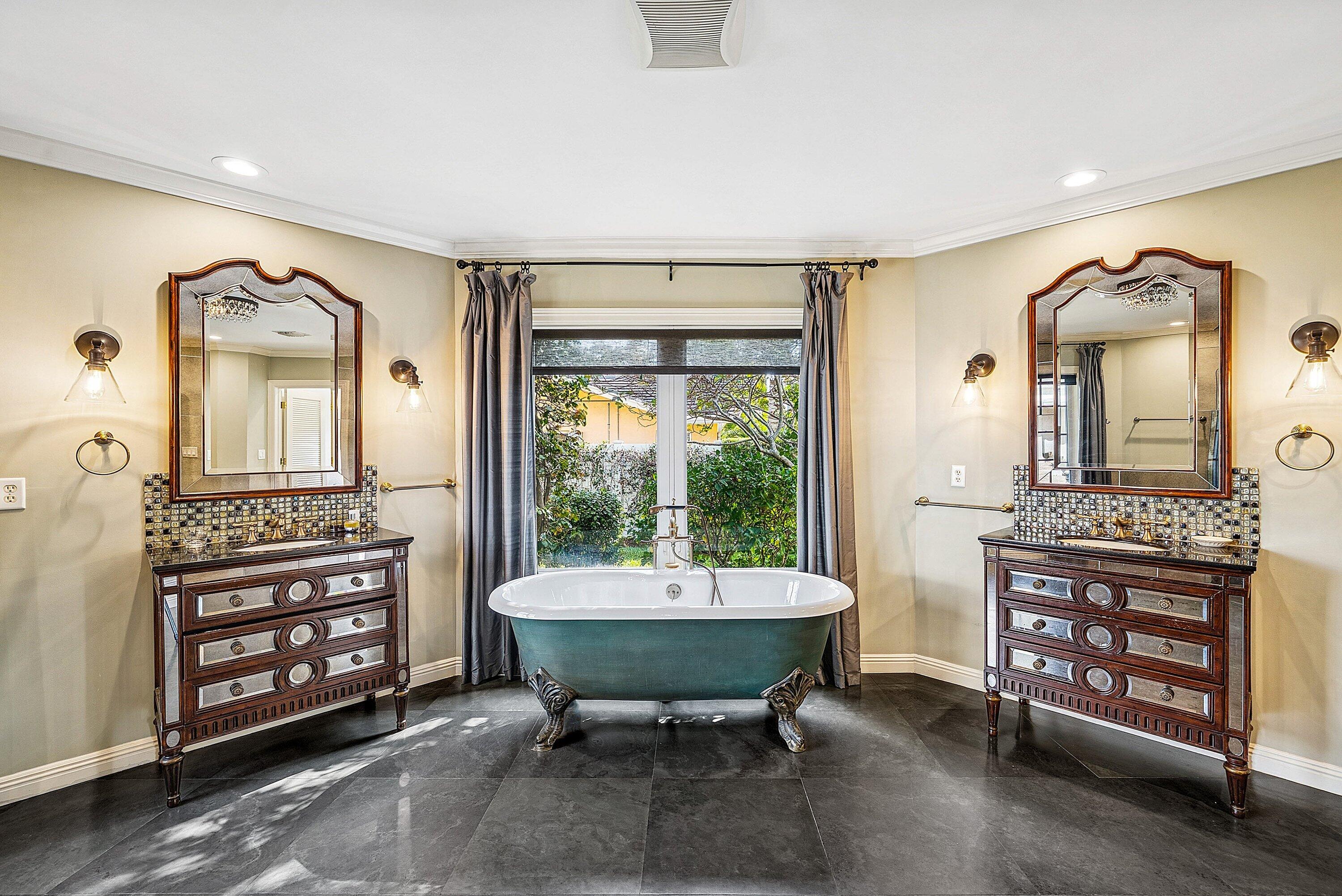 LAKE IDA GARDENS AMD PL - Residential