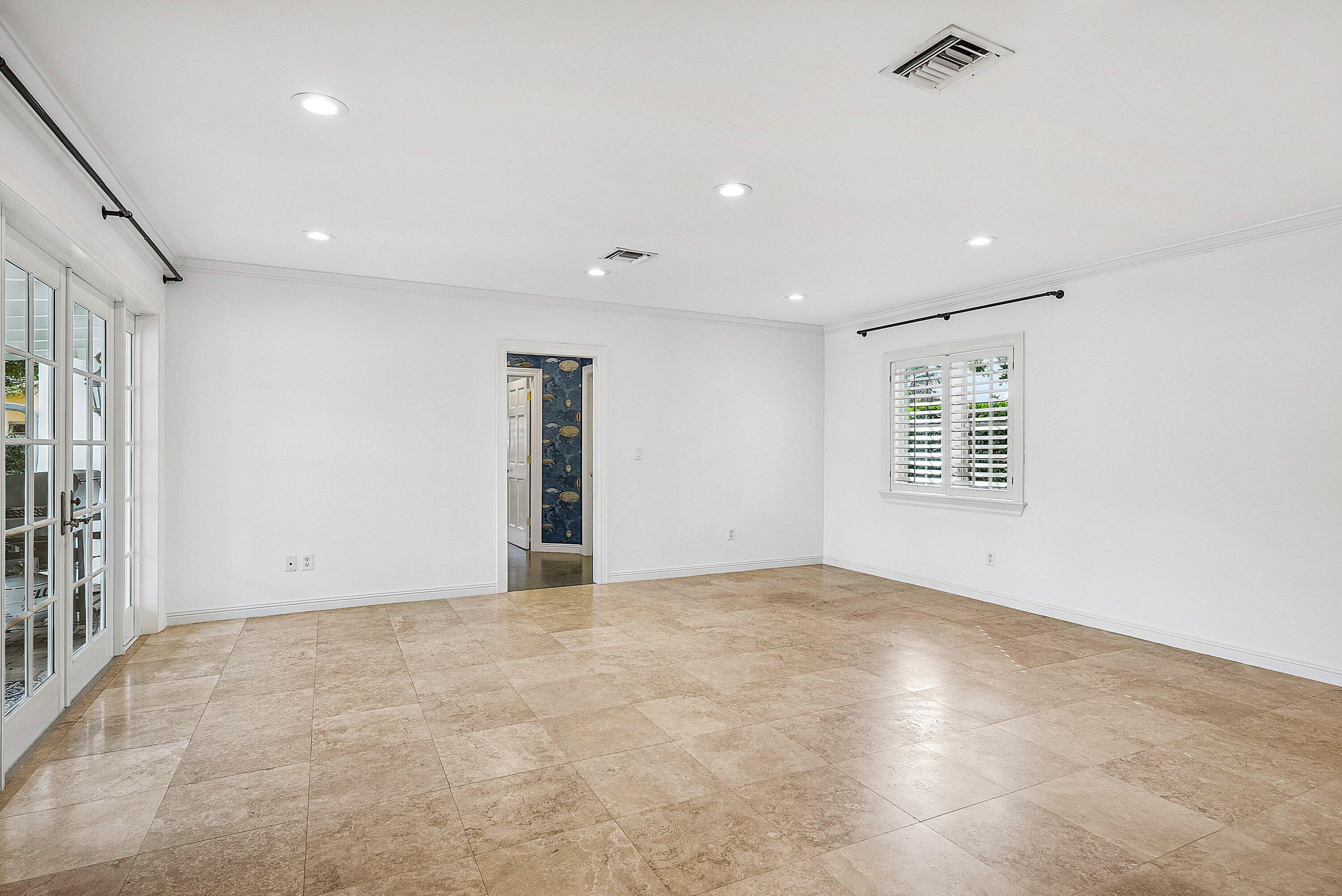 LAKE IDA GARDENS AMD PL - Residential