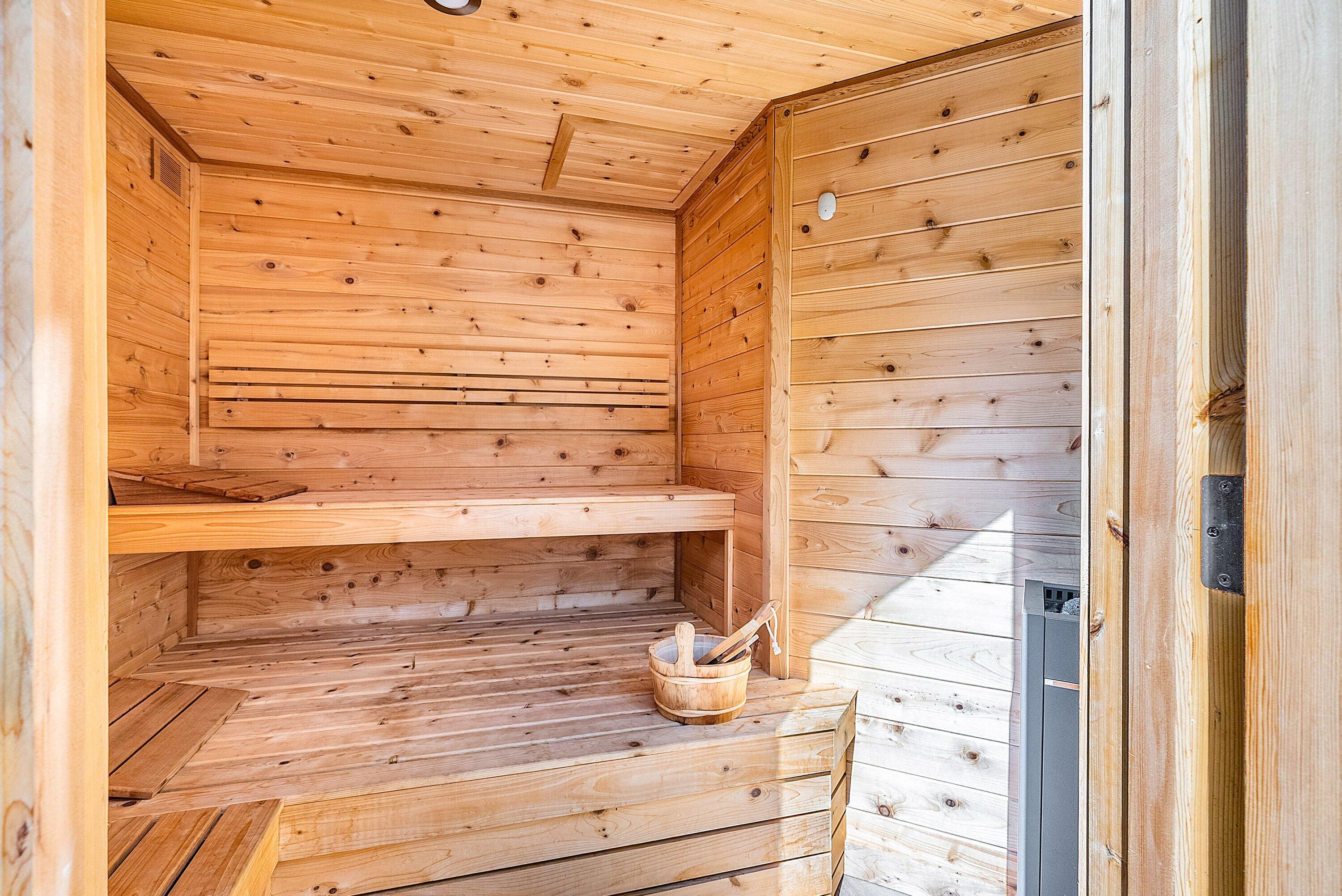 LAKE IDA GARDENS AMD PL - Residential