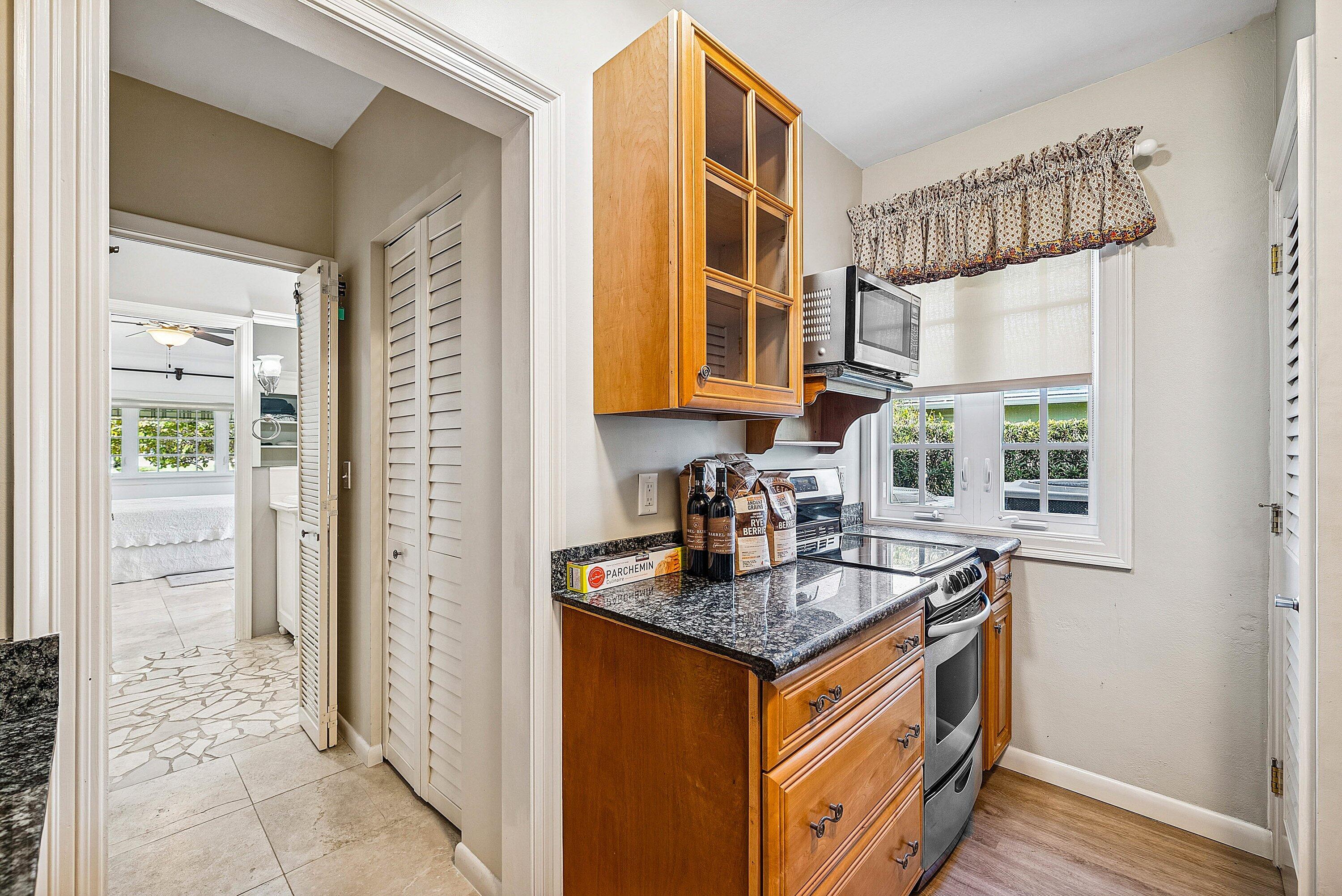 LAKE IDA GARDENS AMD PL - Residential