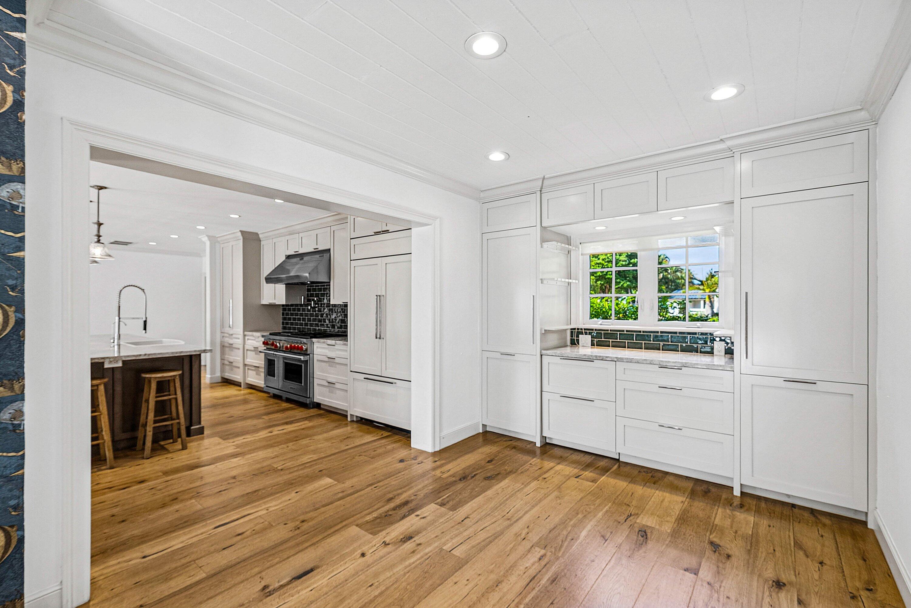 LAKE IDA GARDENS AMD PL - Residential