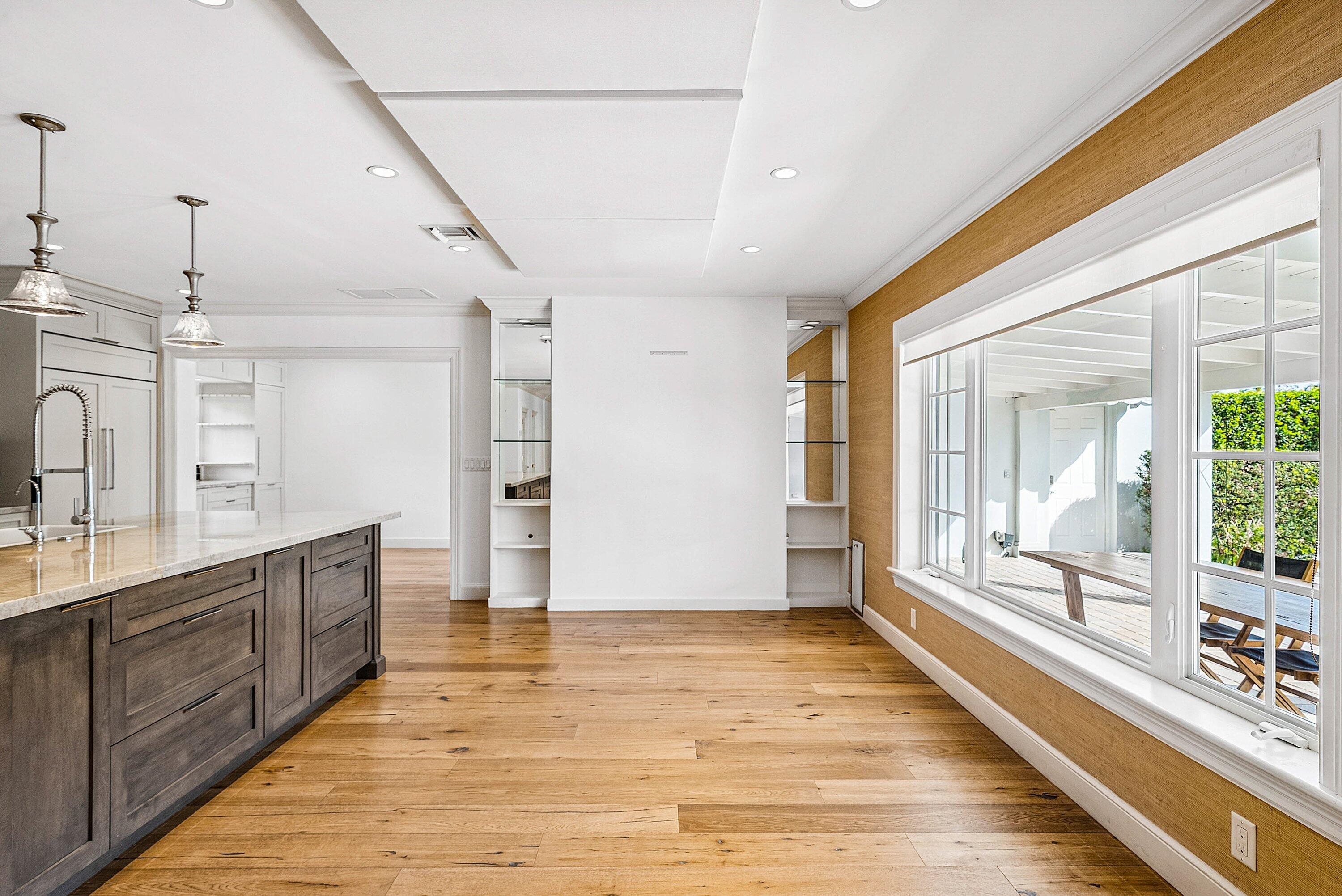 LAKE IDA GARDENS AMD PL - Residential