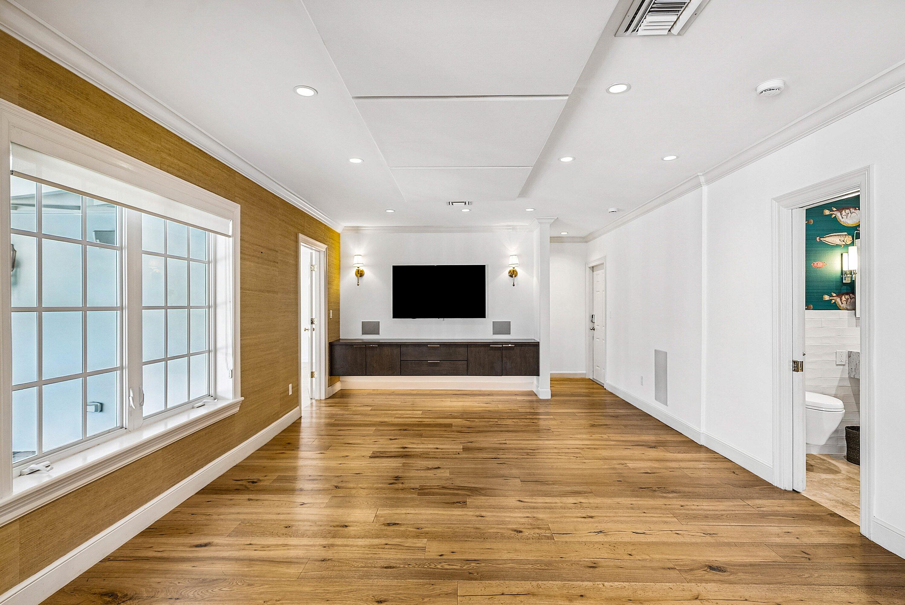 LAKE IDA GARDENS AMD PL - Residential