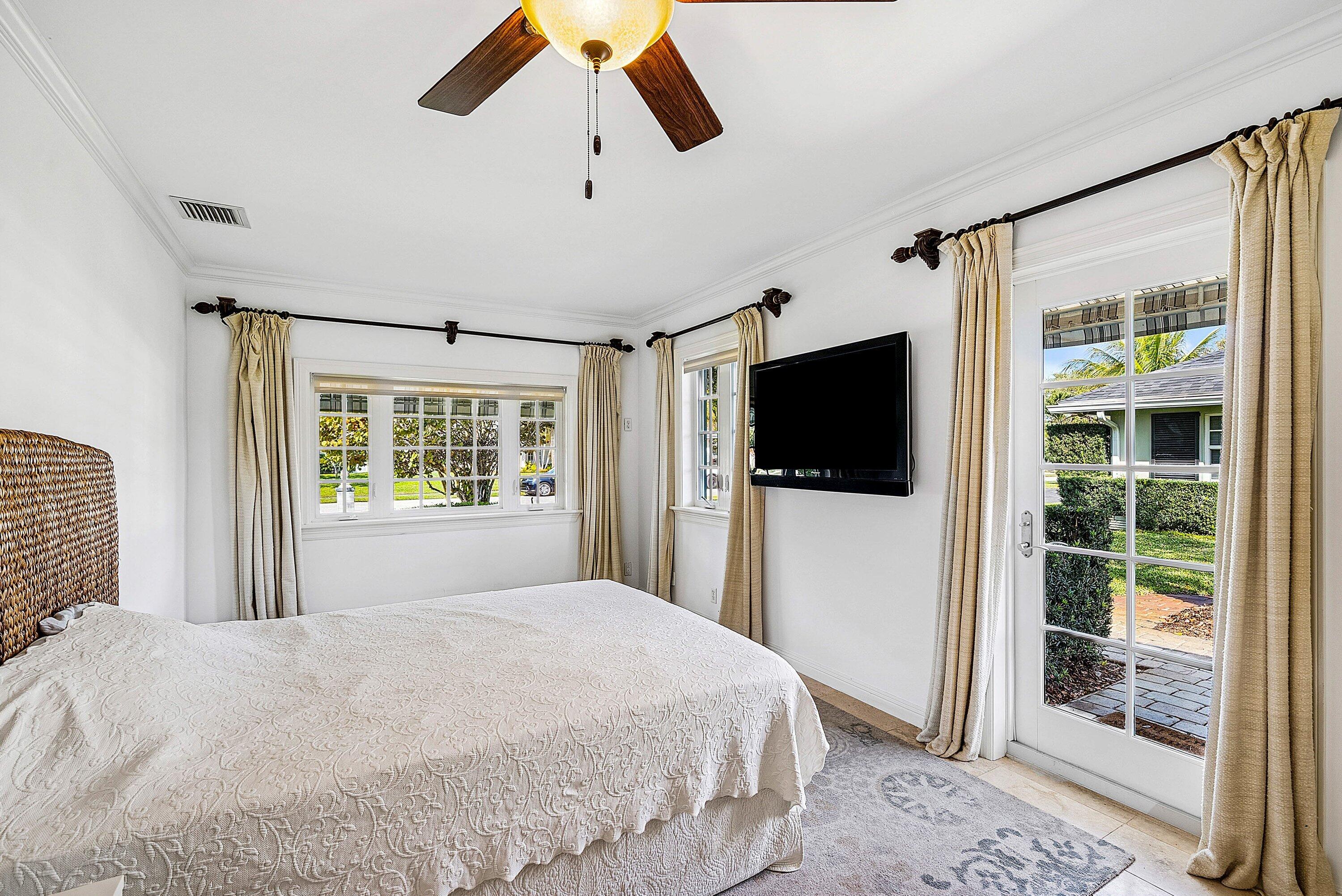 LAKE IDA GARDENS AMD PL - Residential