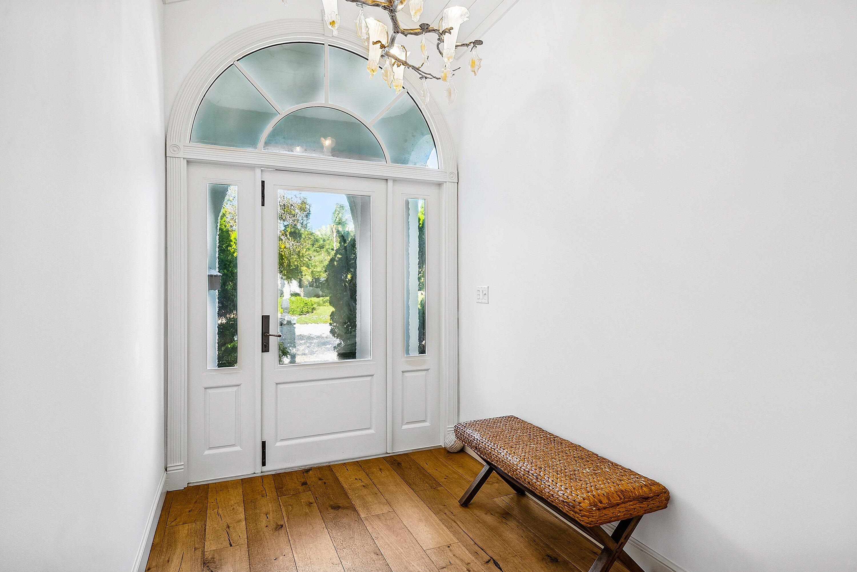 LAKE IDA GARDENS AMD PL - Residential