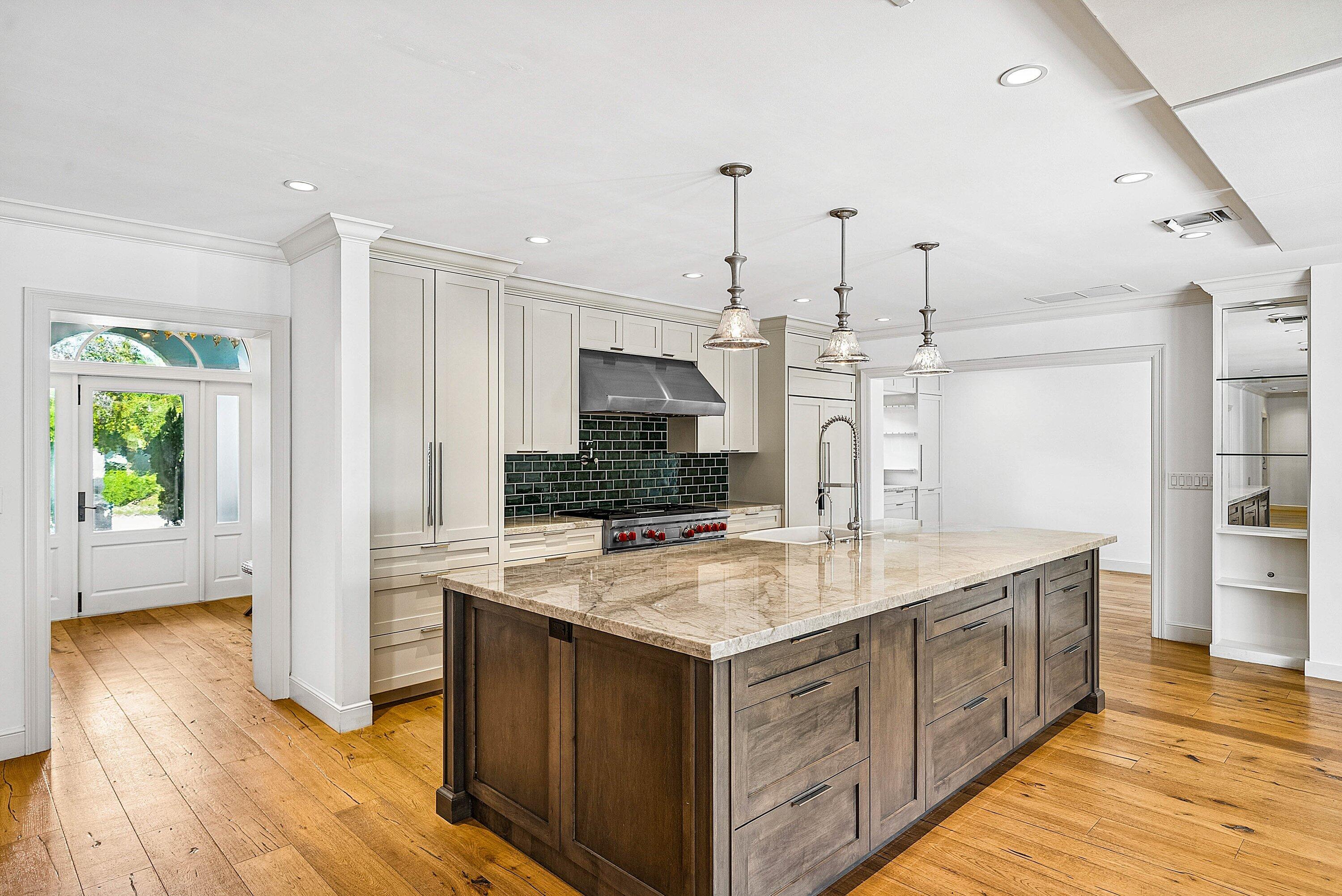 LAKE IDA GARDENS AMD PL - Residential