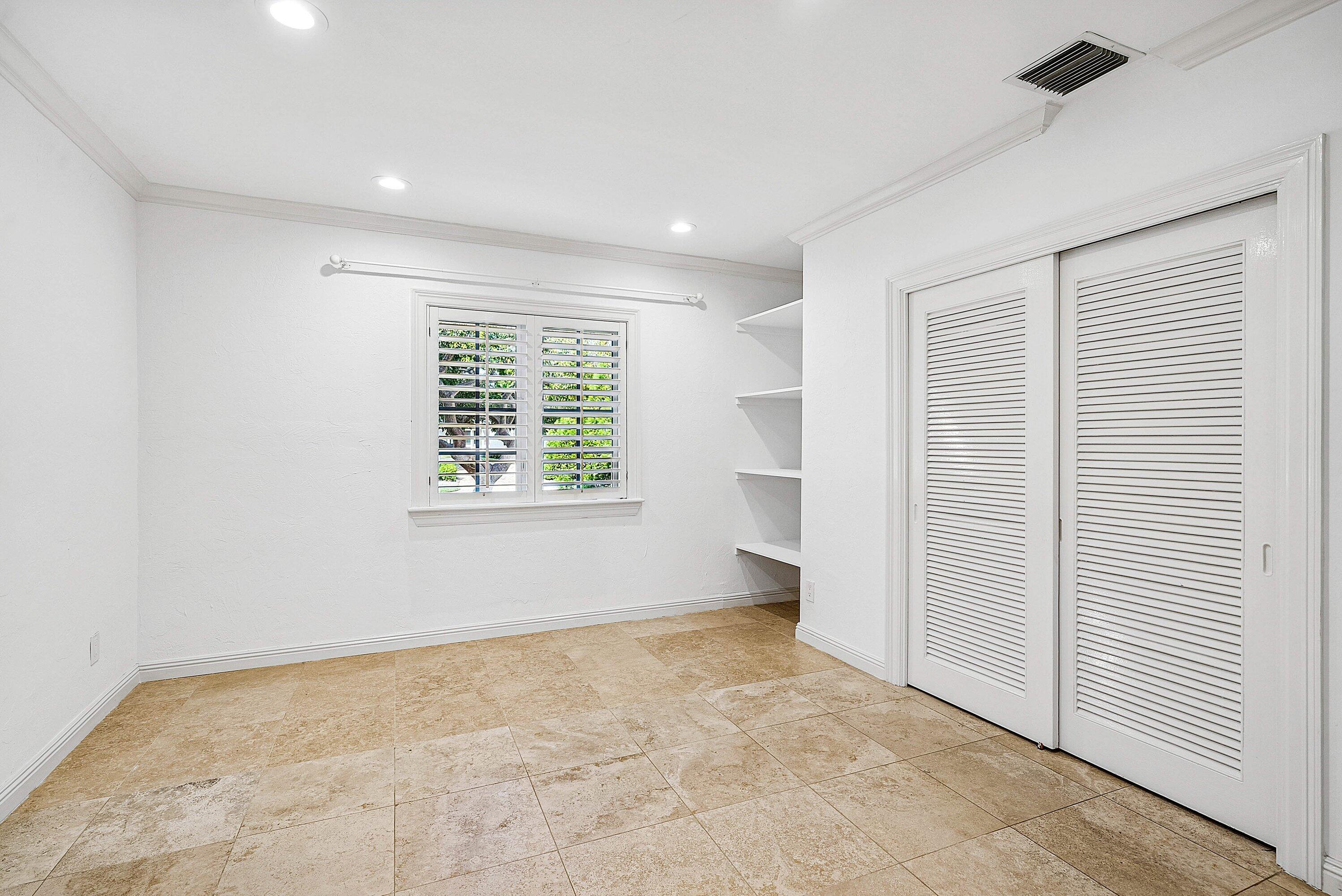 LAKE IDA GARDENS AMD PL - Residential