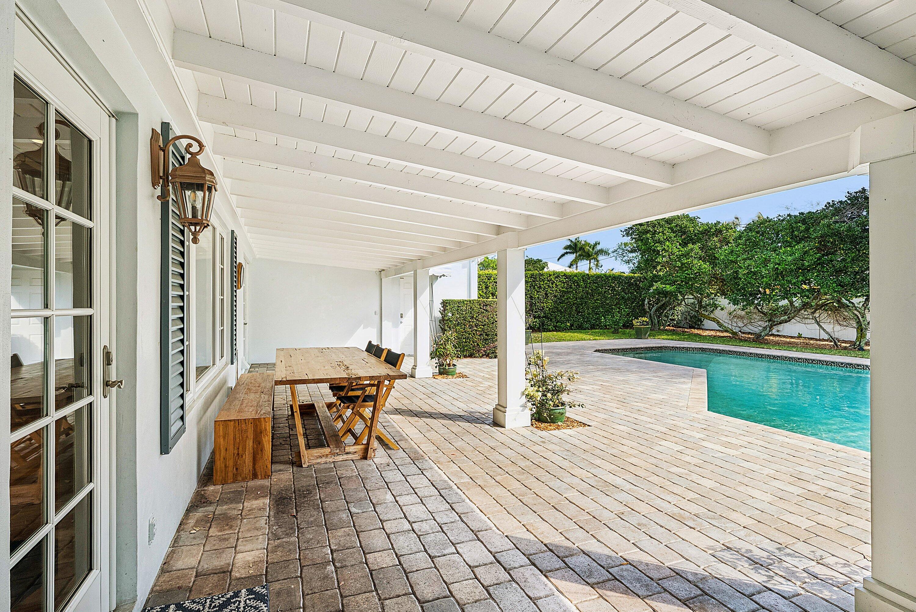 LAKE IDA GARDENS AMD PL - Residential