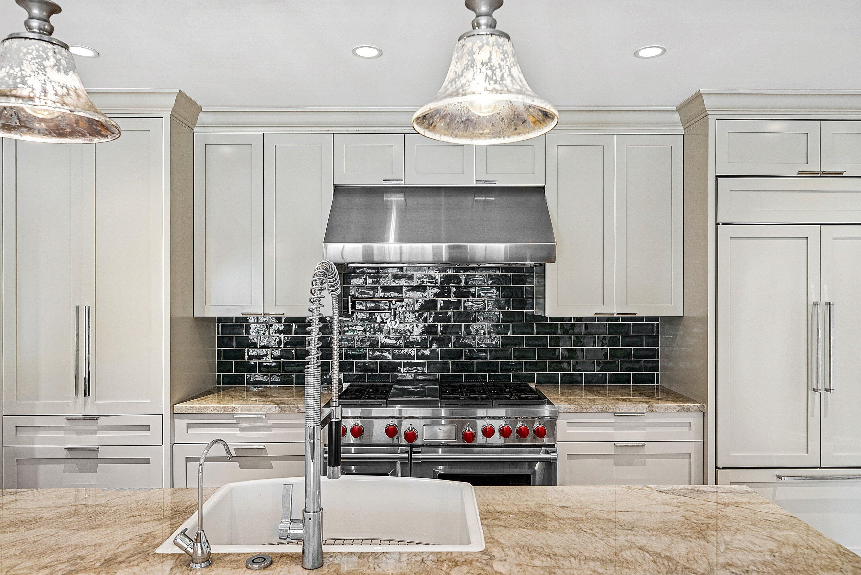 LAKE IDA GARDENS AMD PL - Residential