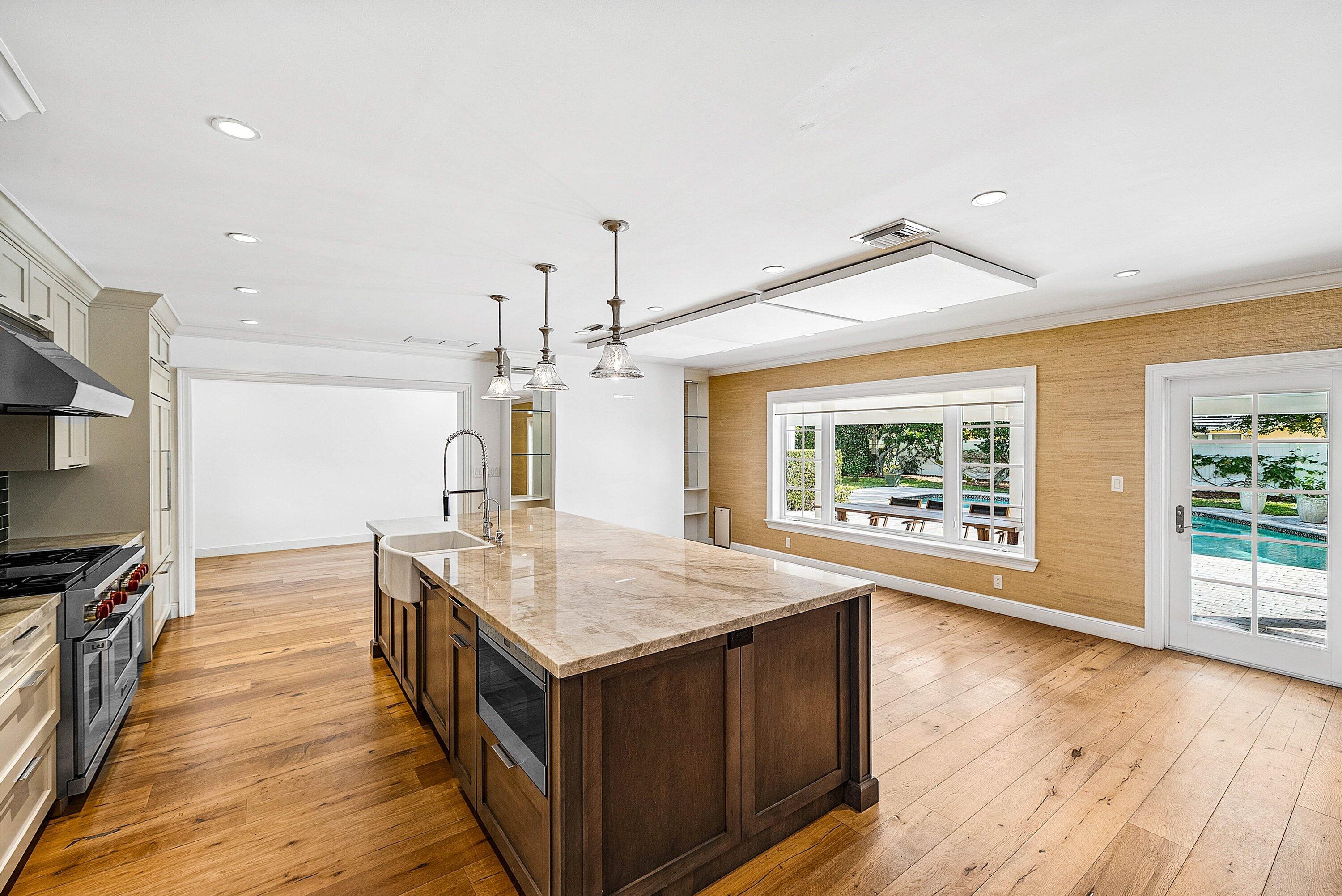 LAKE IDA GARDENS AMD PL - Residential