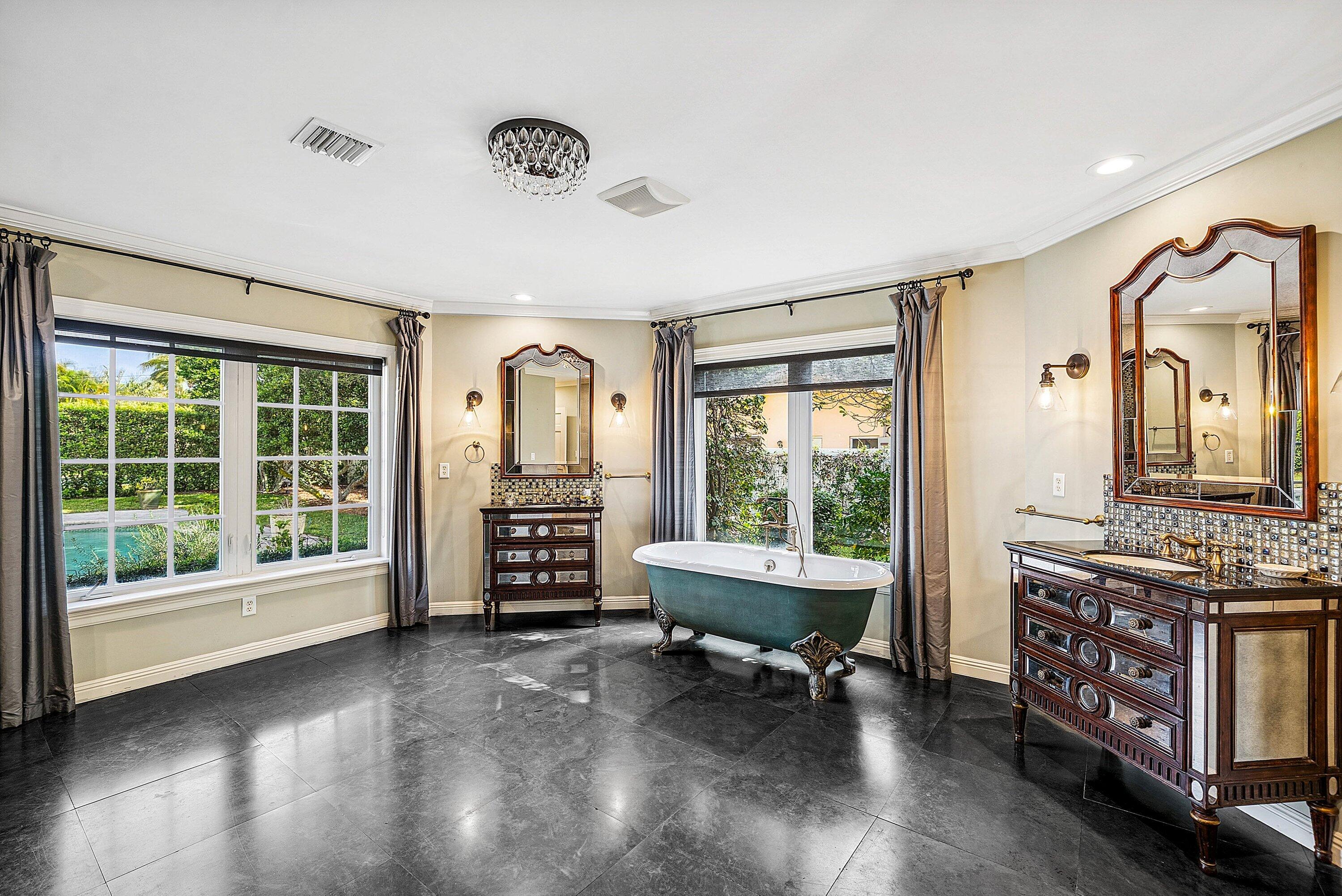 LAKE IDA GARDENS AMD PL - Residential