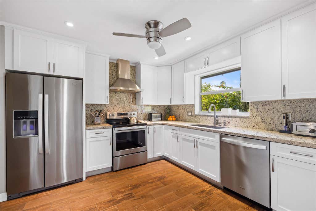 Photo of 2852 SW Westlake Circle, Palm City, FL 34990 (MLS # F10416074)