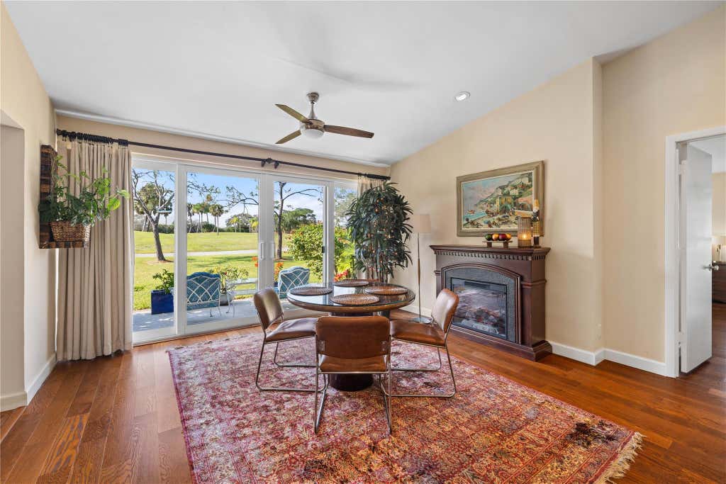 Photo of 2852 SW Westlake Circle, Palm City, FL 34990 (MLS # F10416074)