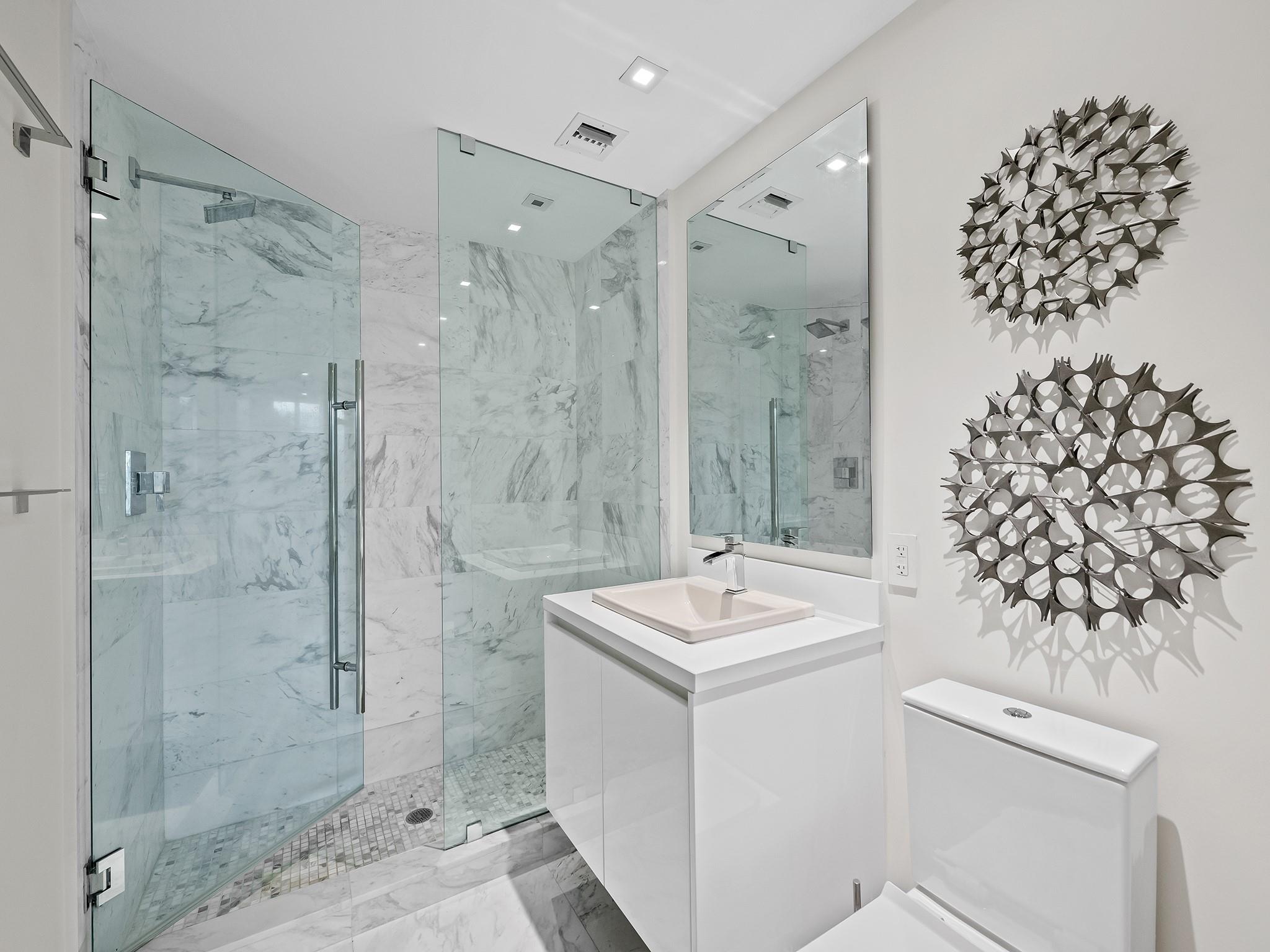 Paramount Residences - Residential