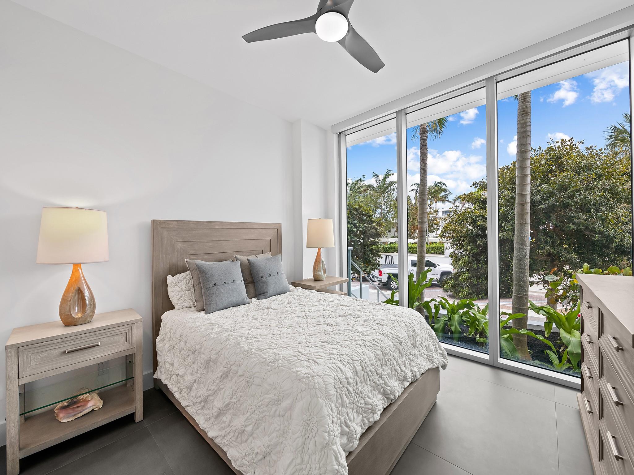 Paramount Residences - Residential