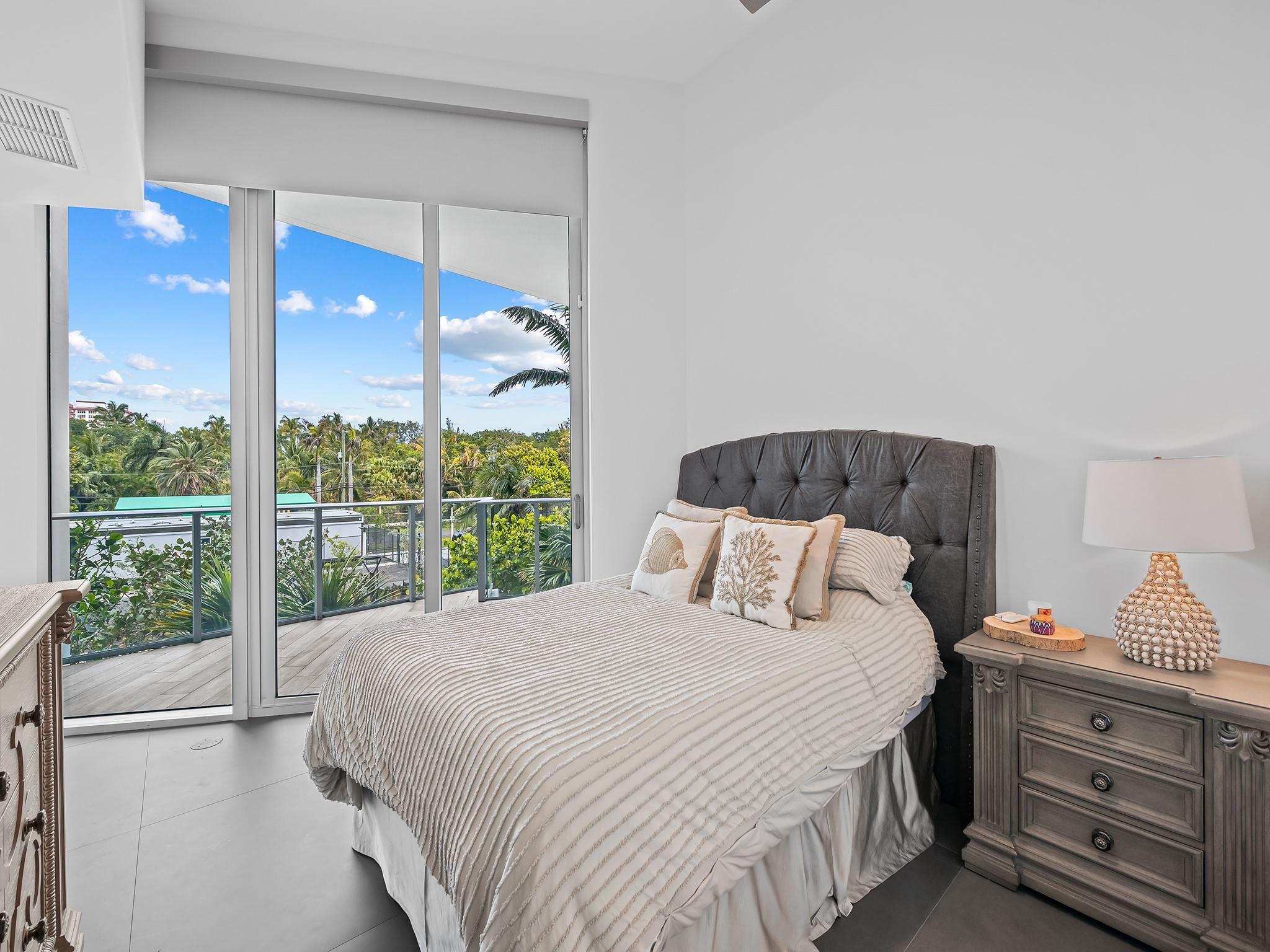 Paramount Residences - Residential