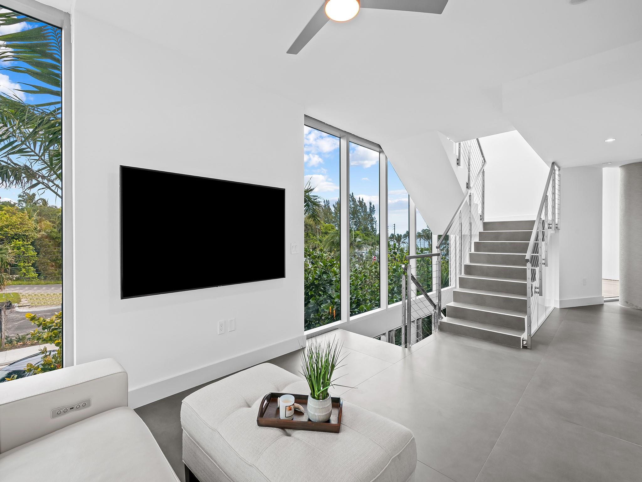 Paramount Residences - Residential