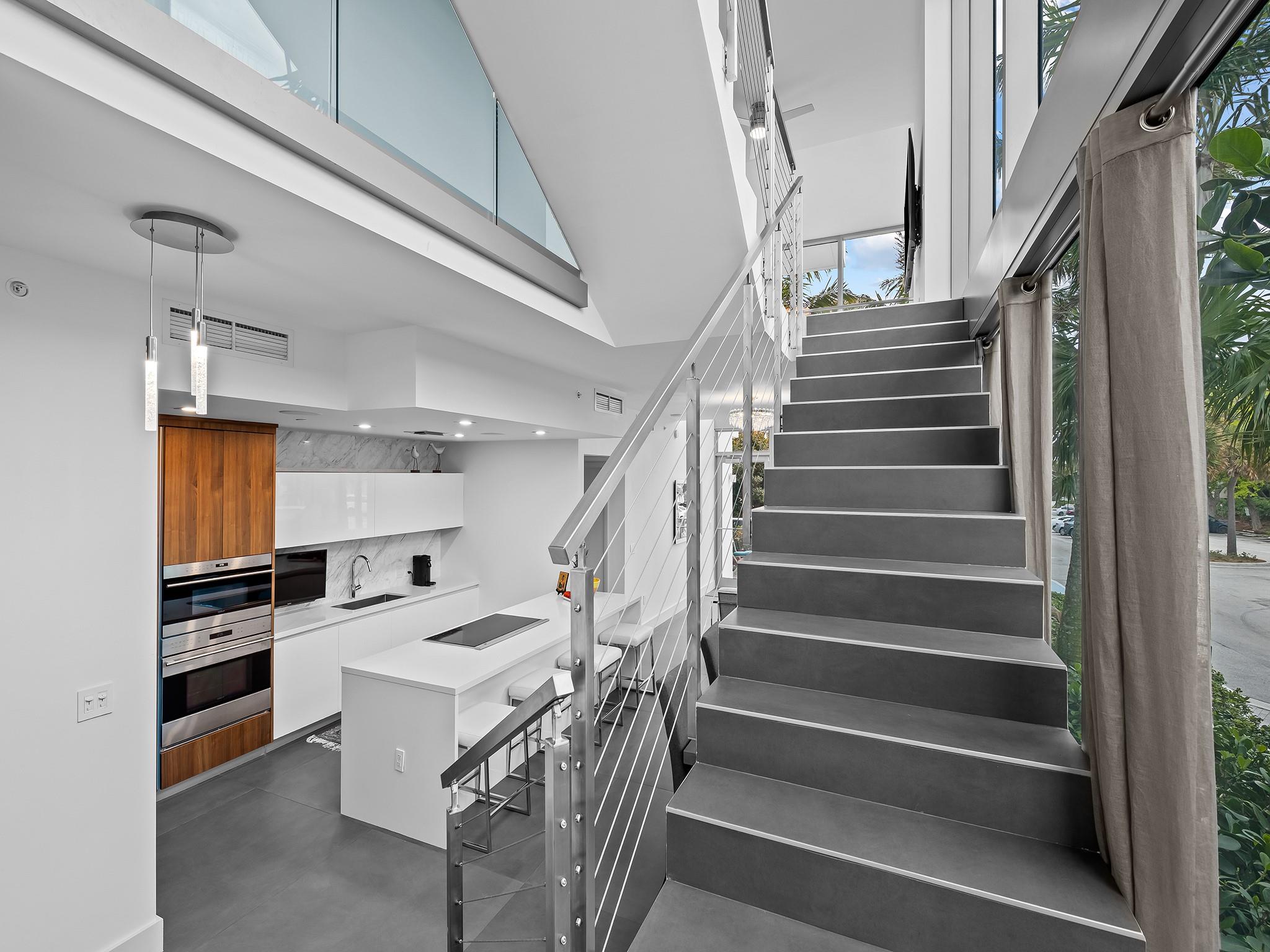 Paramount Residences - Residential