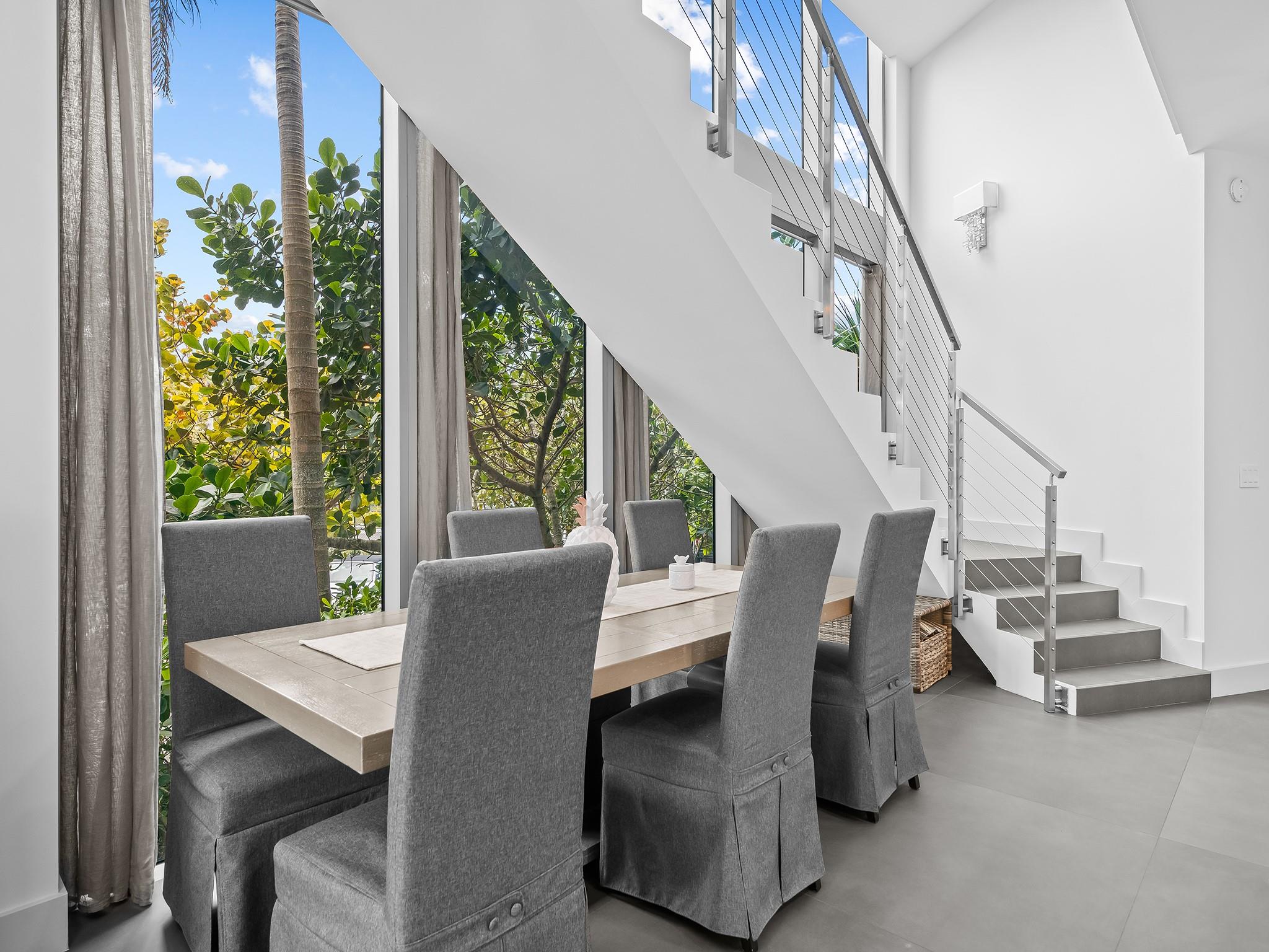 Paramount Residences - Residential