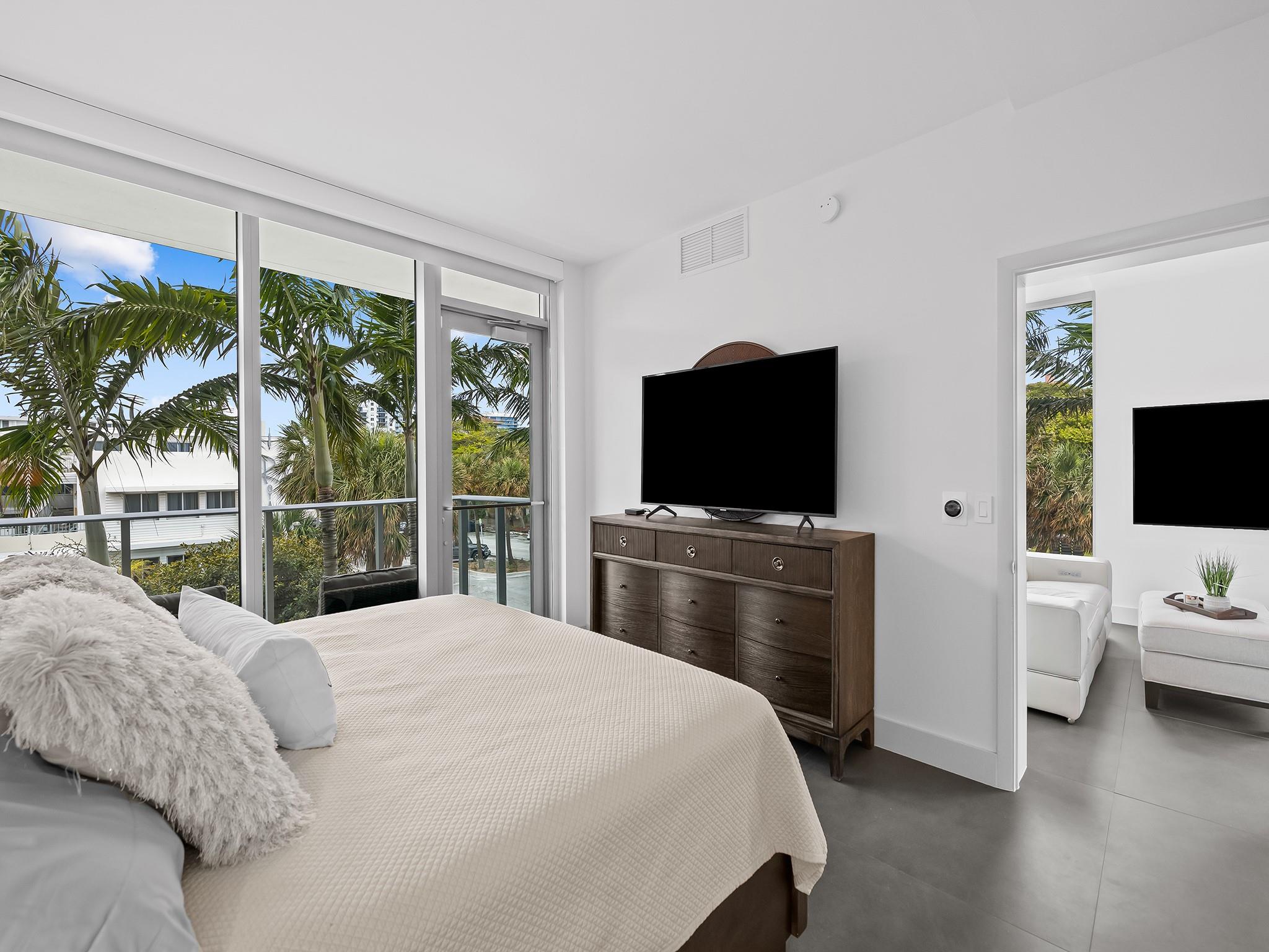 Paramount Residences - Residential