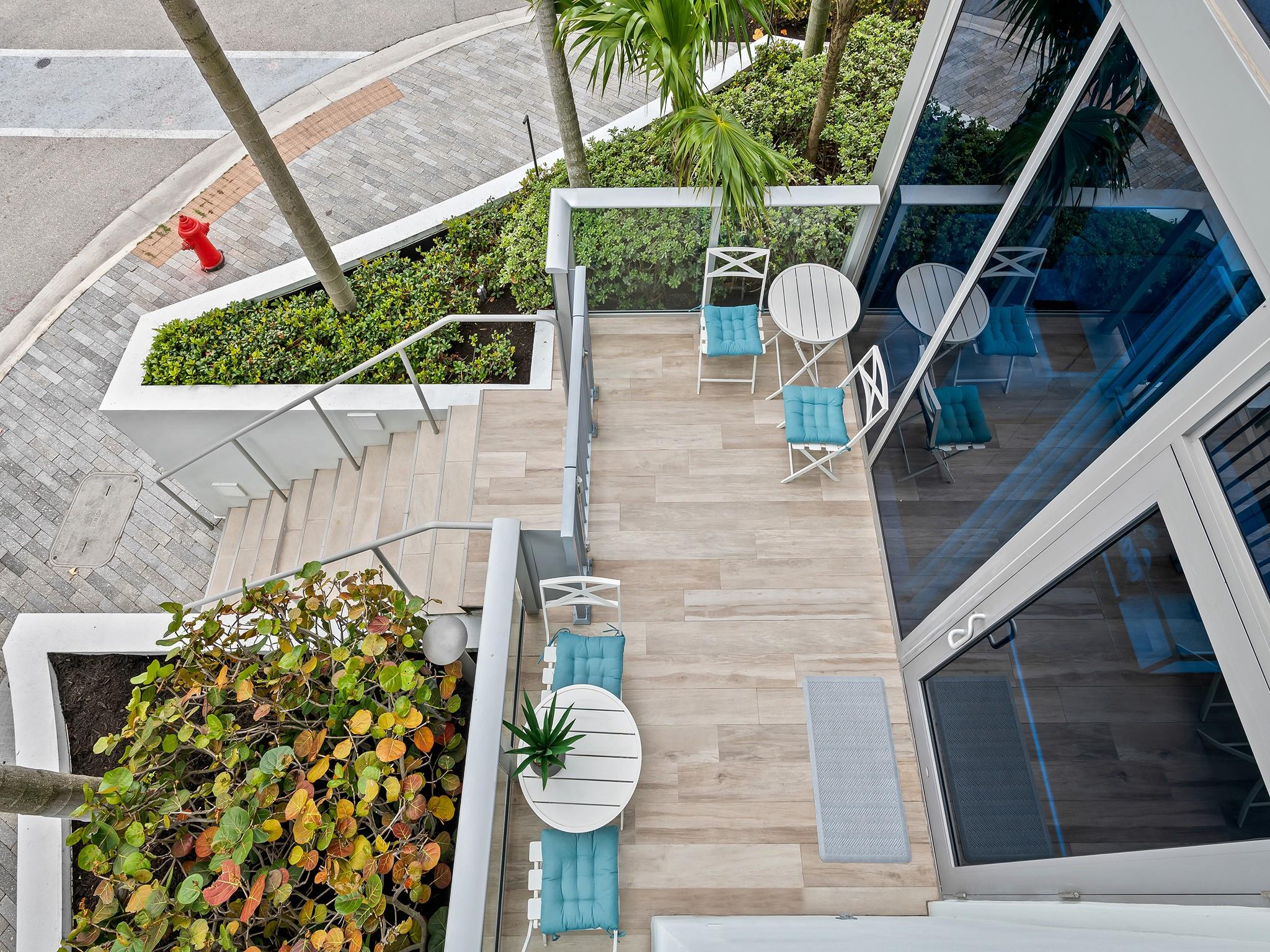 Paramount Residences - Residential