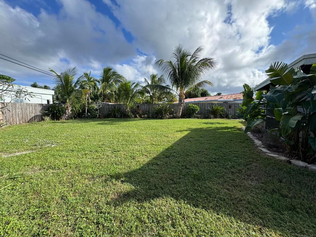 Photo of 678 NW 12th Terrace, Boca Raton, FL 33486 (MLS # R11139704)