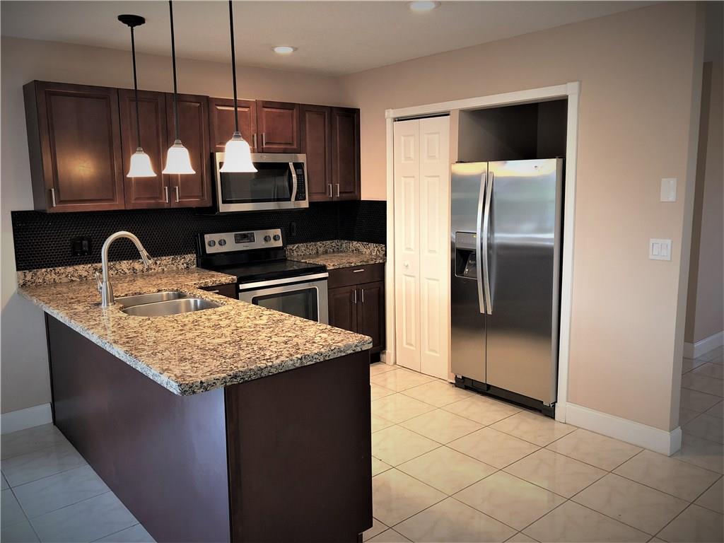 City Of Lauderhill Sec 1 - Residential