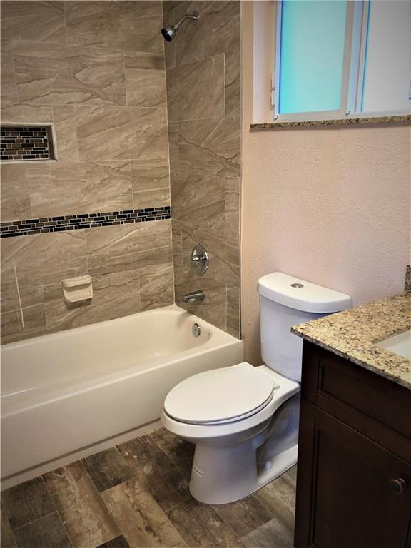 City Of Lauderhill Sec 1 - Residential