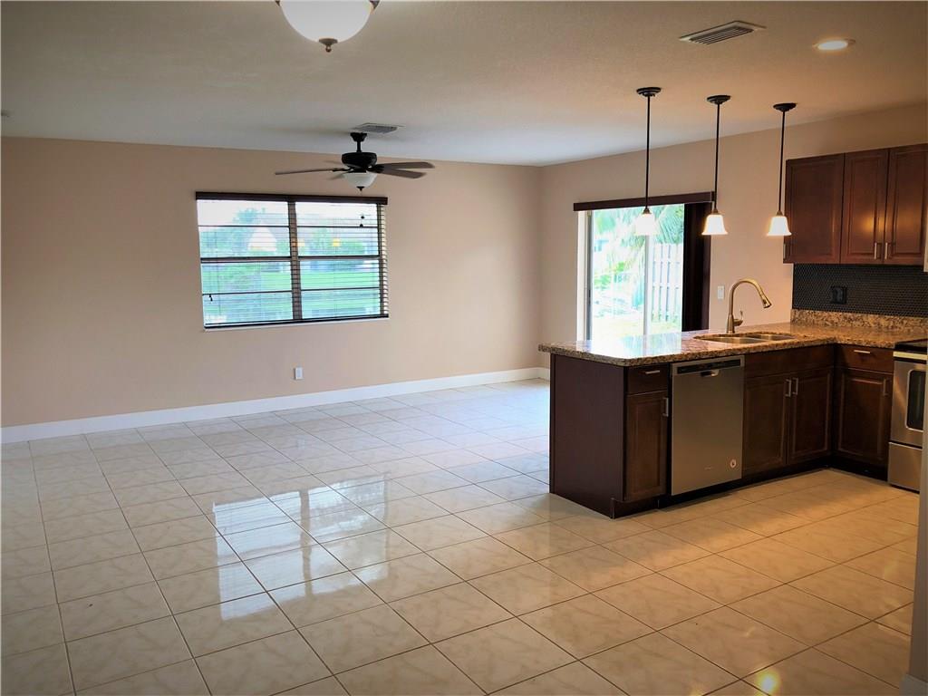City Of Lauderhill Sec 1 - Residential