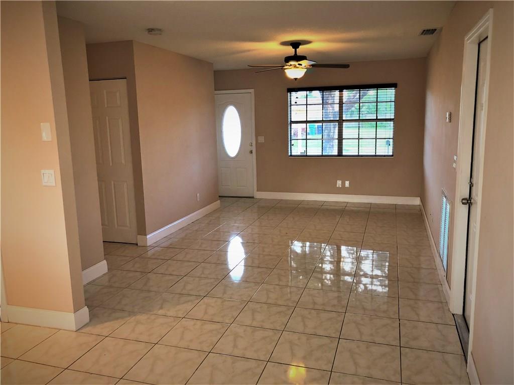 City Of Lauderhill Sec 1 - Residential