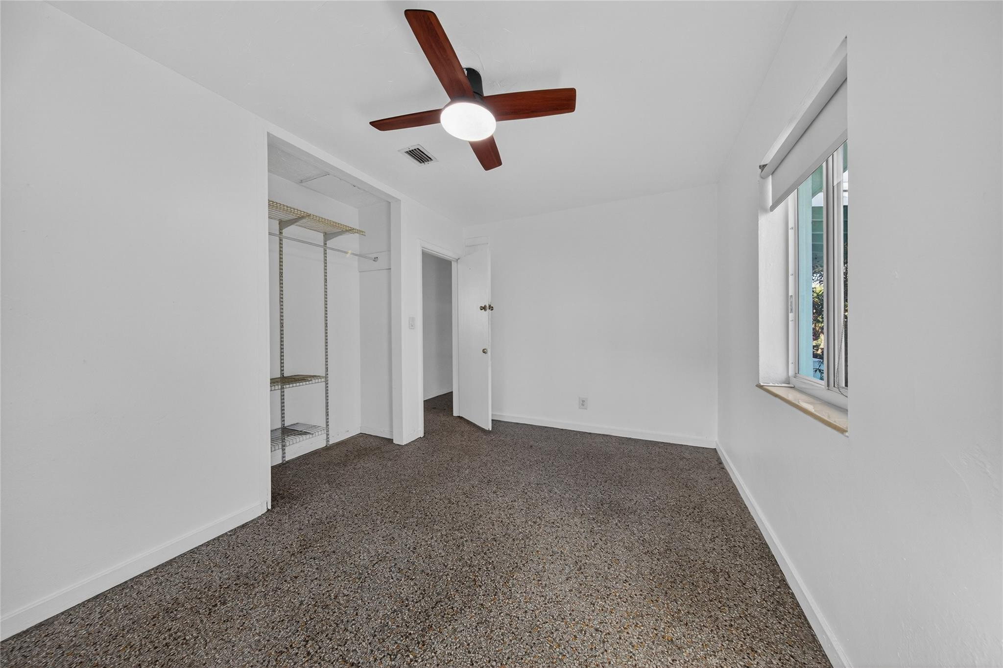 Rev Of Lauderdale Manors - Residential