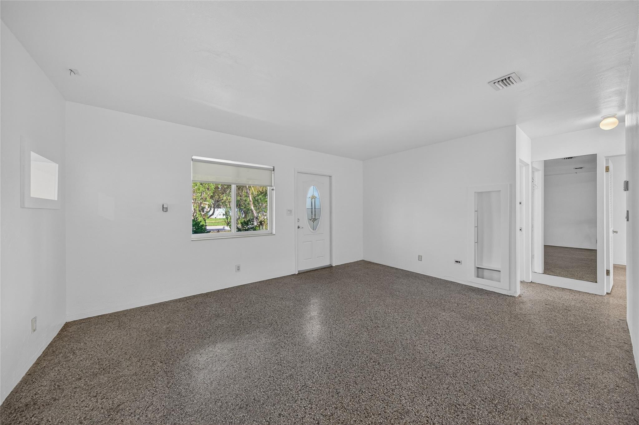 Rev Of Lauderdale Manors - Residential