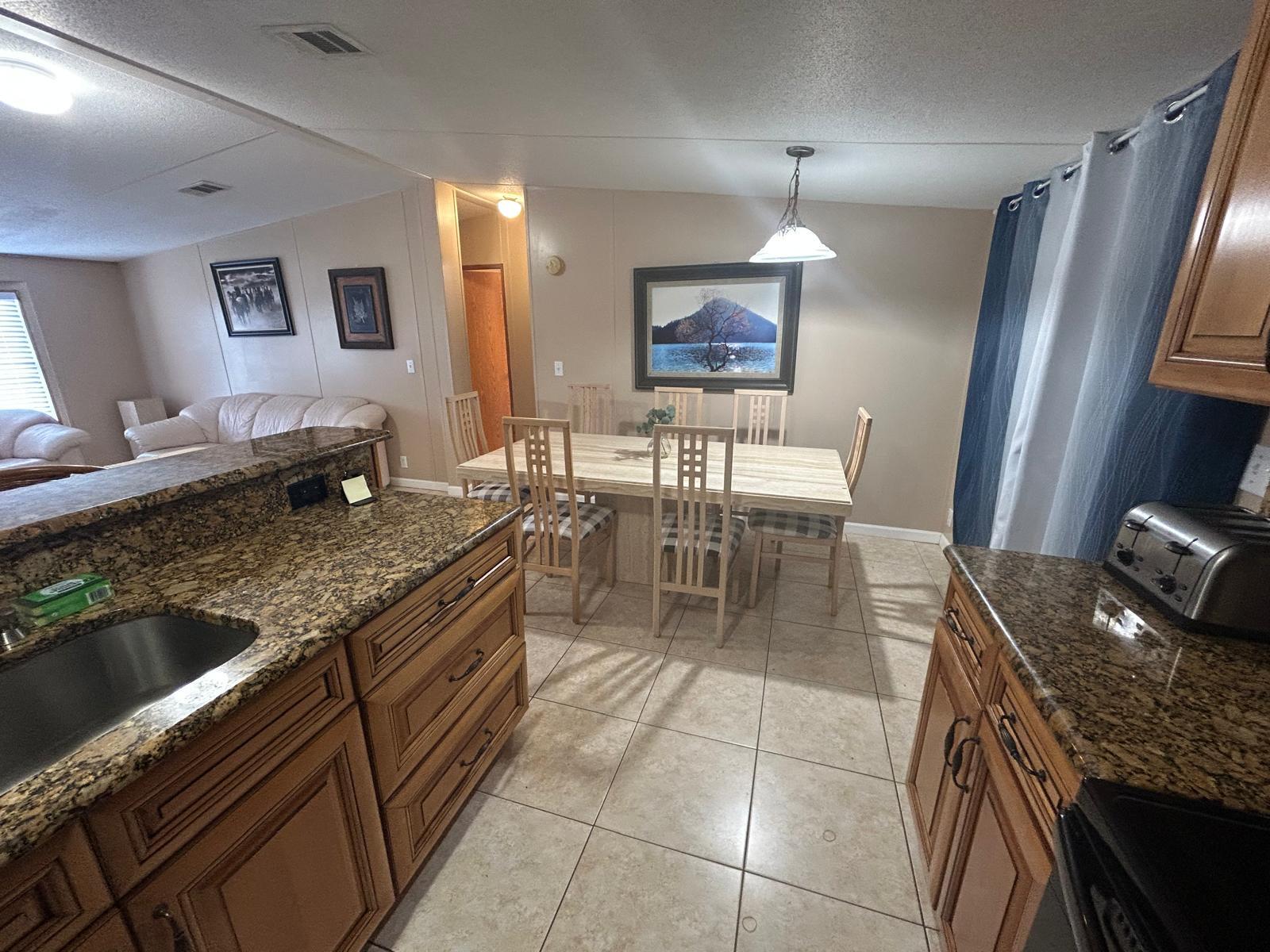 N/A - Residential Lease