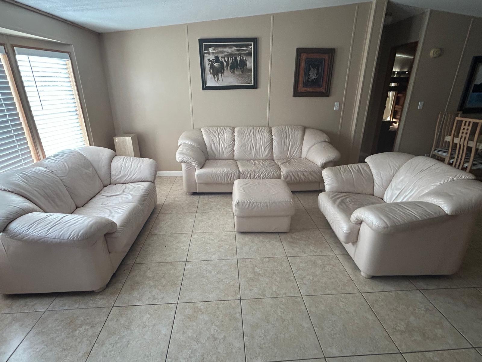 N/A - Residential Lease