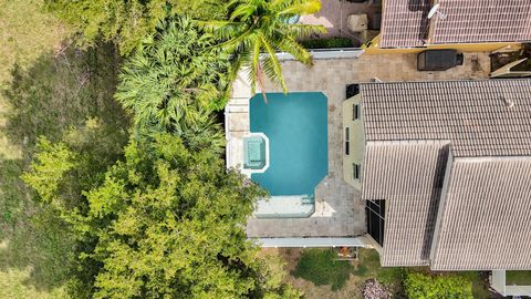 5091 Starblaze Drive Greenacres FL 33463