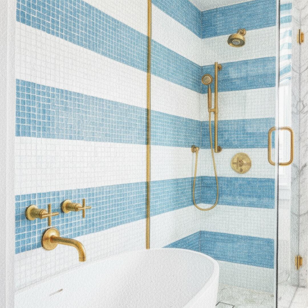 BANYAN GROVES AT HOBE SOUND - Residential