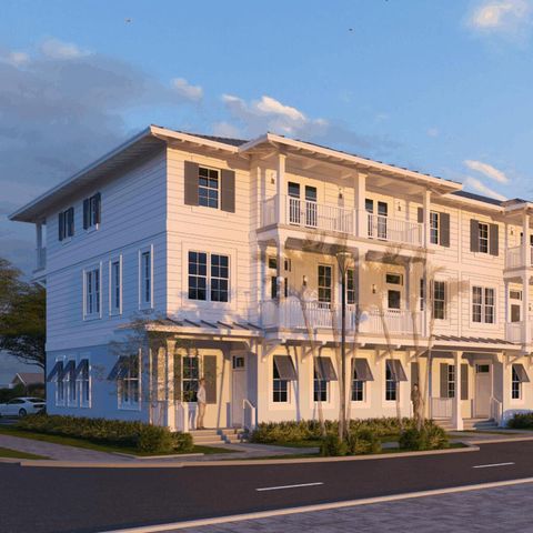 Photo of 9025 SE Bridge Road #A, Hobe Sound, FL 33455 (MLS # R11147879)