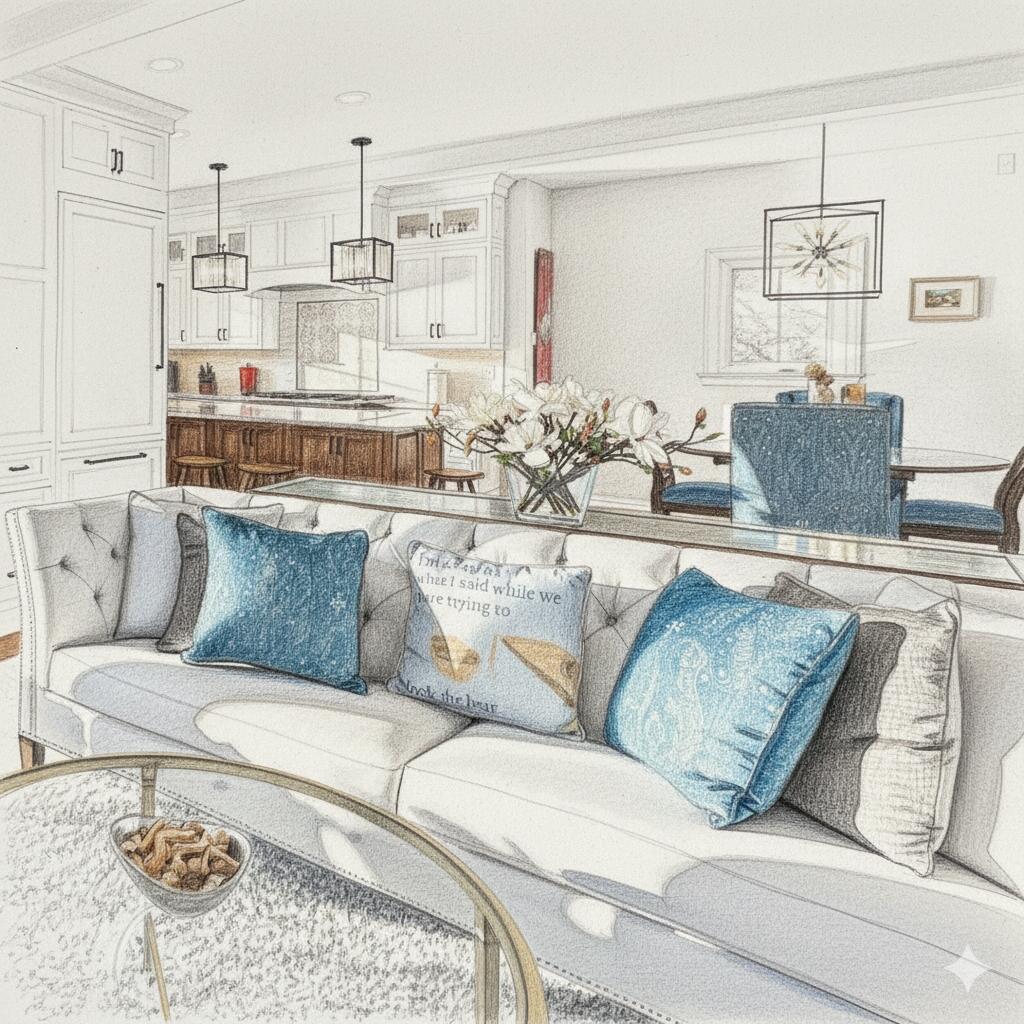 BANYAN GROVES AT HOBE SOUND - Residential