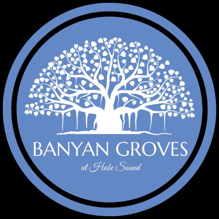 BANYAN GROVES AT HOBE SOUND - Residential