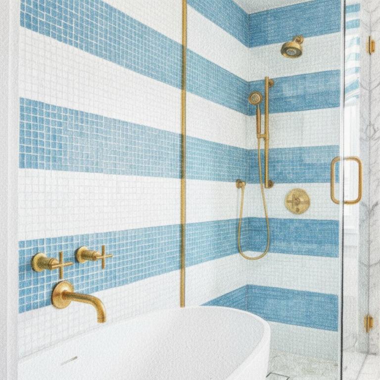 BANYAN GROVES AT HOBE SOUND - Residential